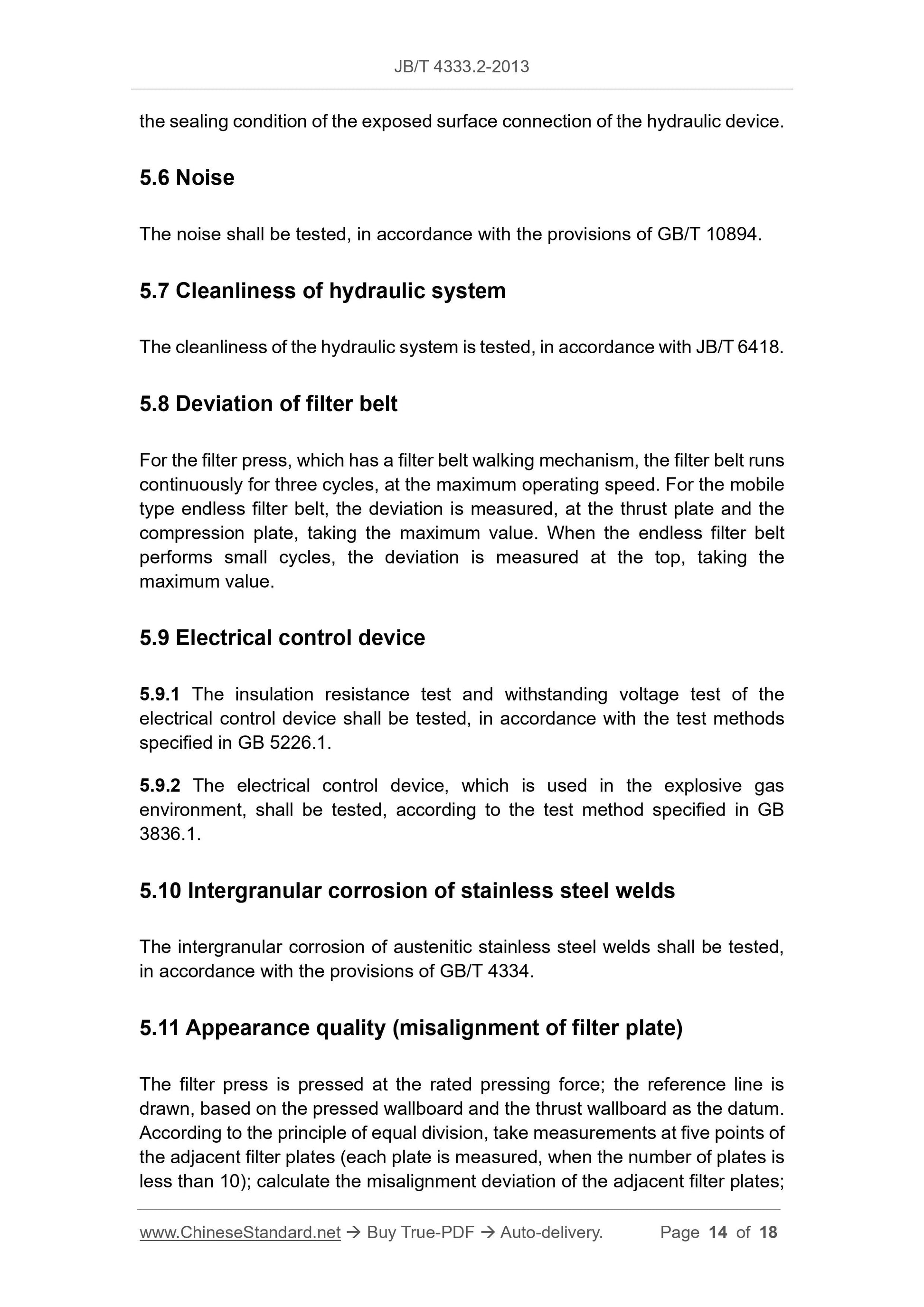 JB/T 4333.2-2013 Page 7