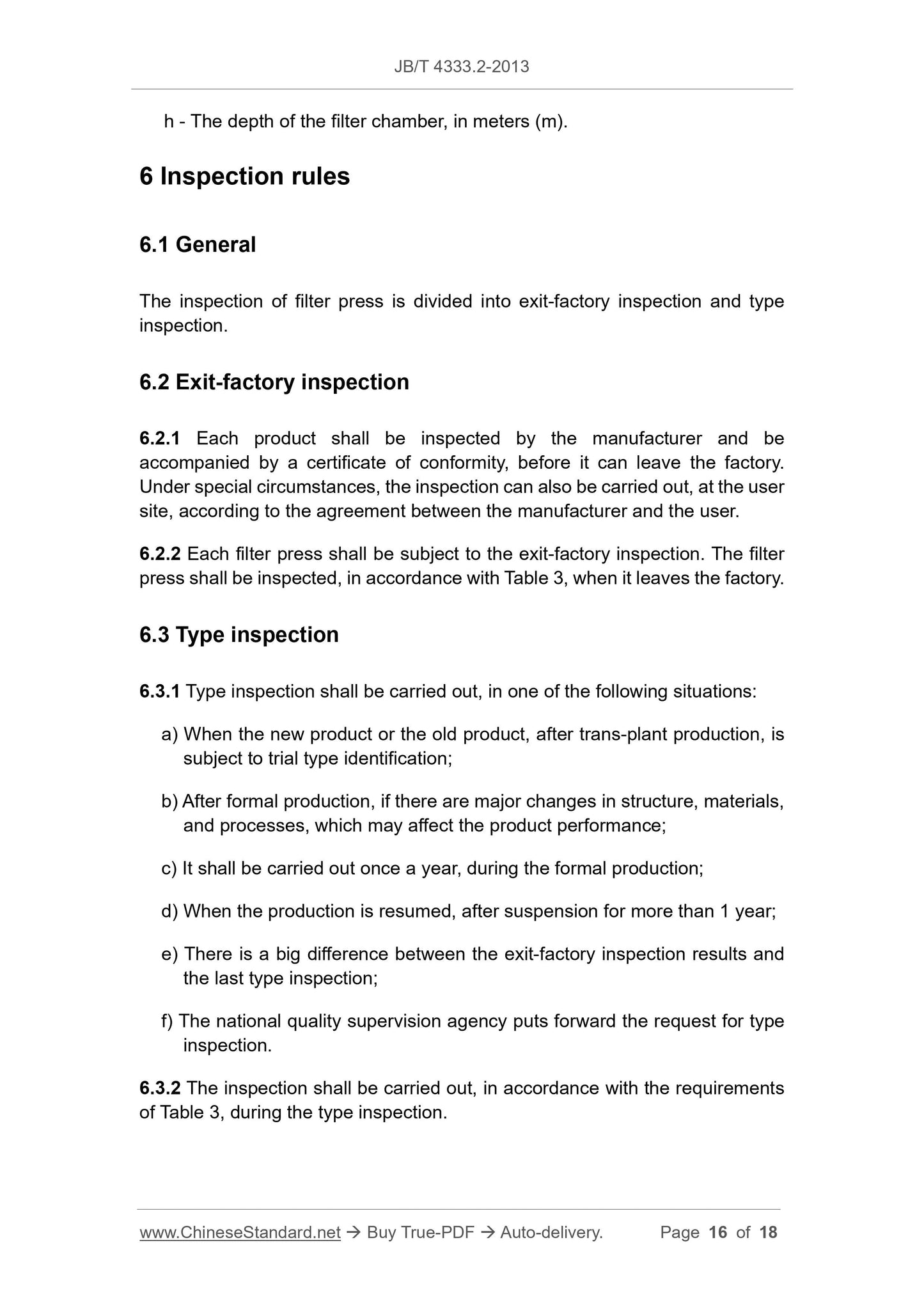 JB/T 4333.2-2013 Page 8