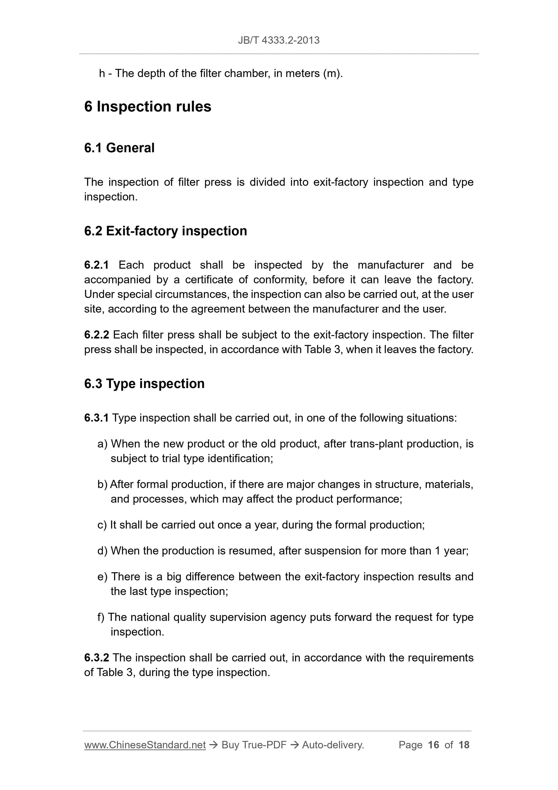 JB/T 4333.2-2013 Page 8