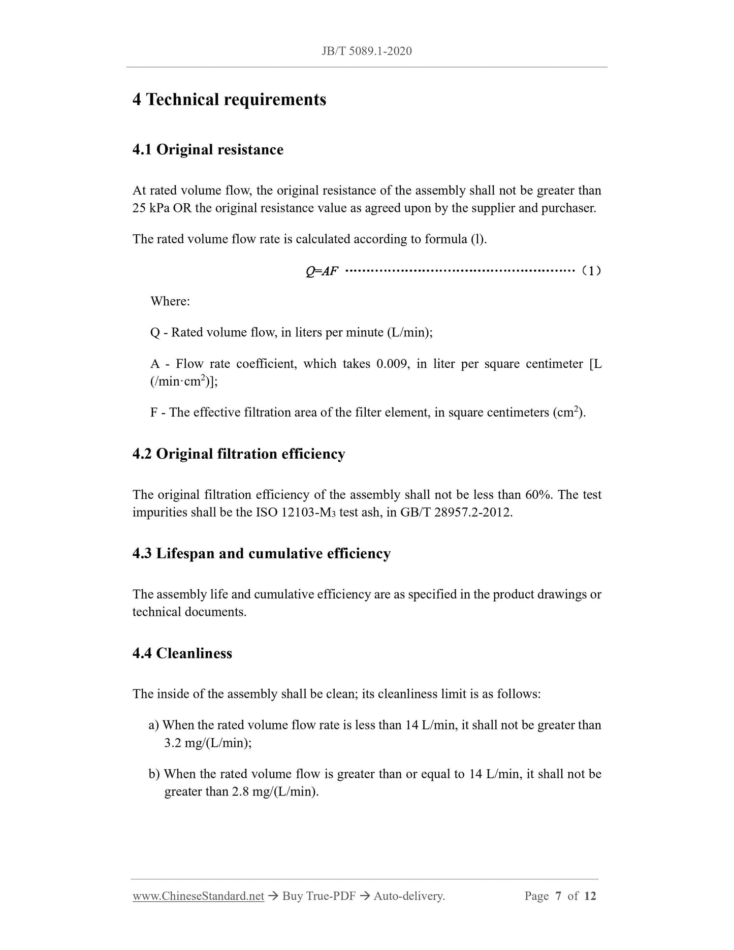 JB/T 5089.1-2020 Page 5