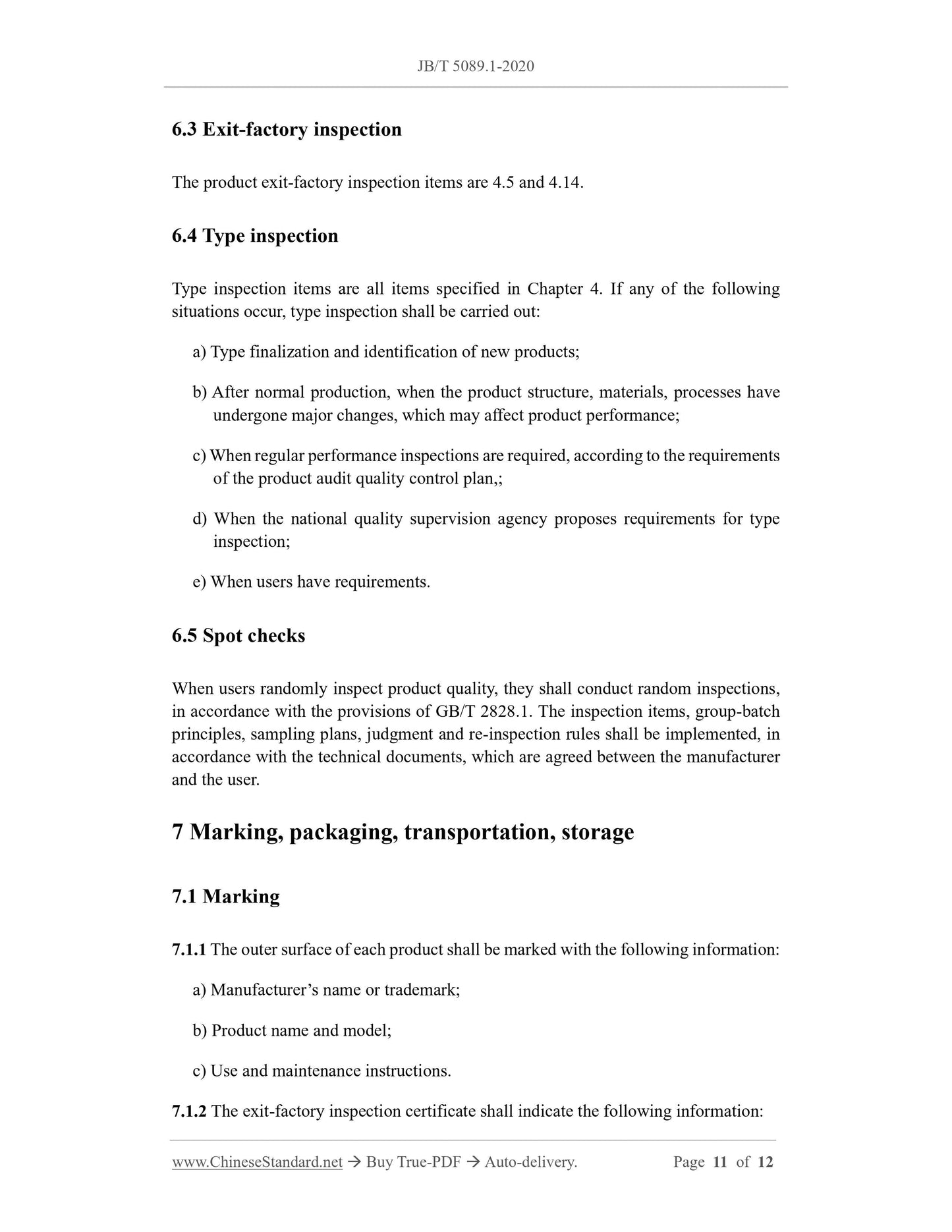 JB/T 5089.1-2020 Page 7