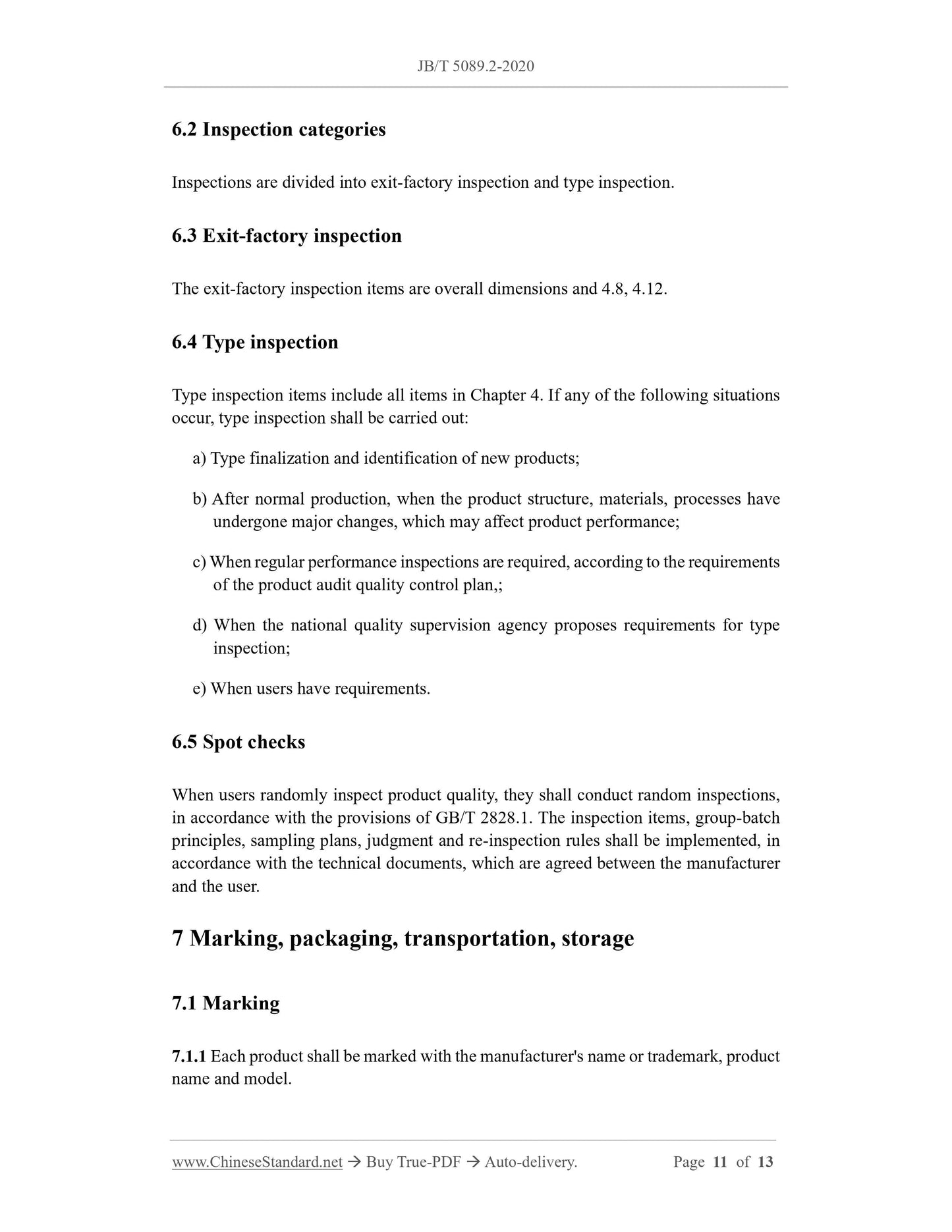 JB/T 5089.2-2020 Page 7