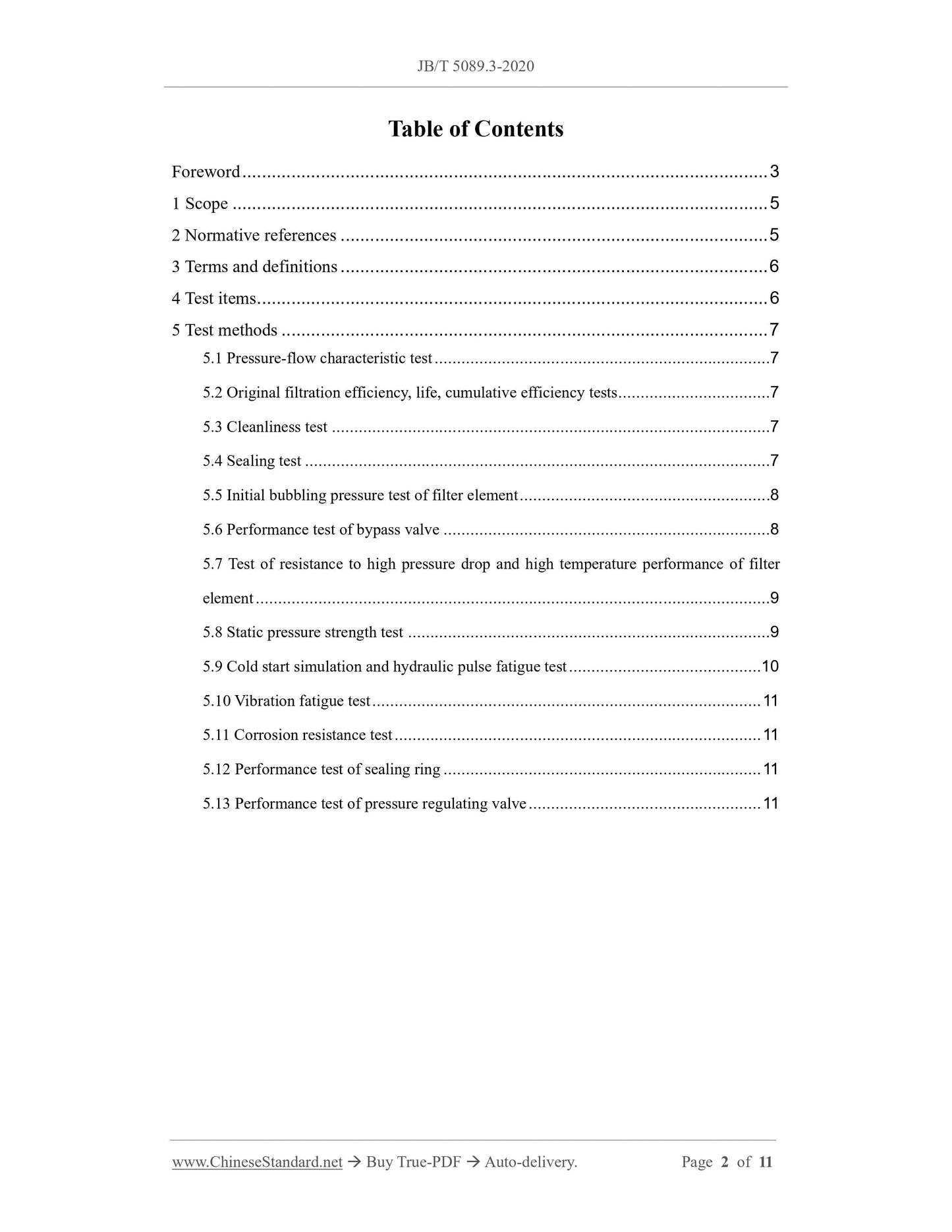 JB/T 5089.3-2020 Page 2