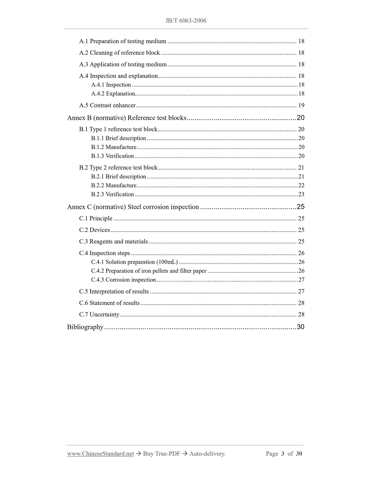 JB/T 6063-2006 Page 3