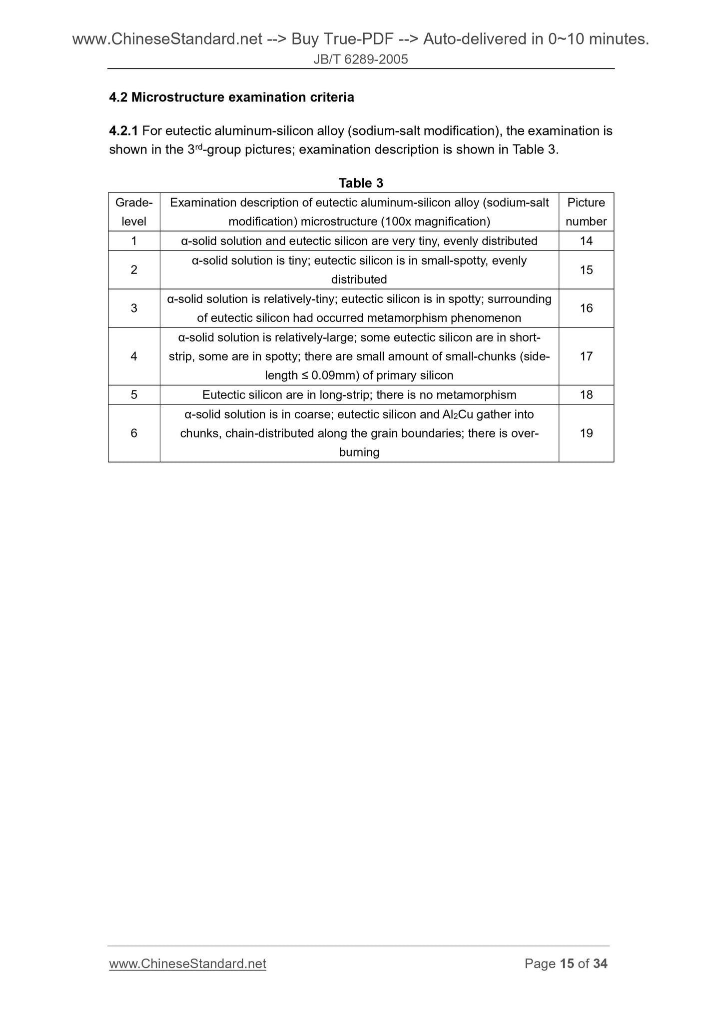 JB/T 6289-2005 Page 7