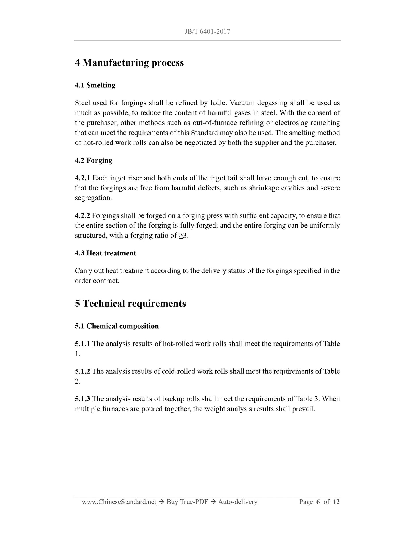 JB/T 6401-2017 Page 4