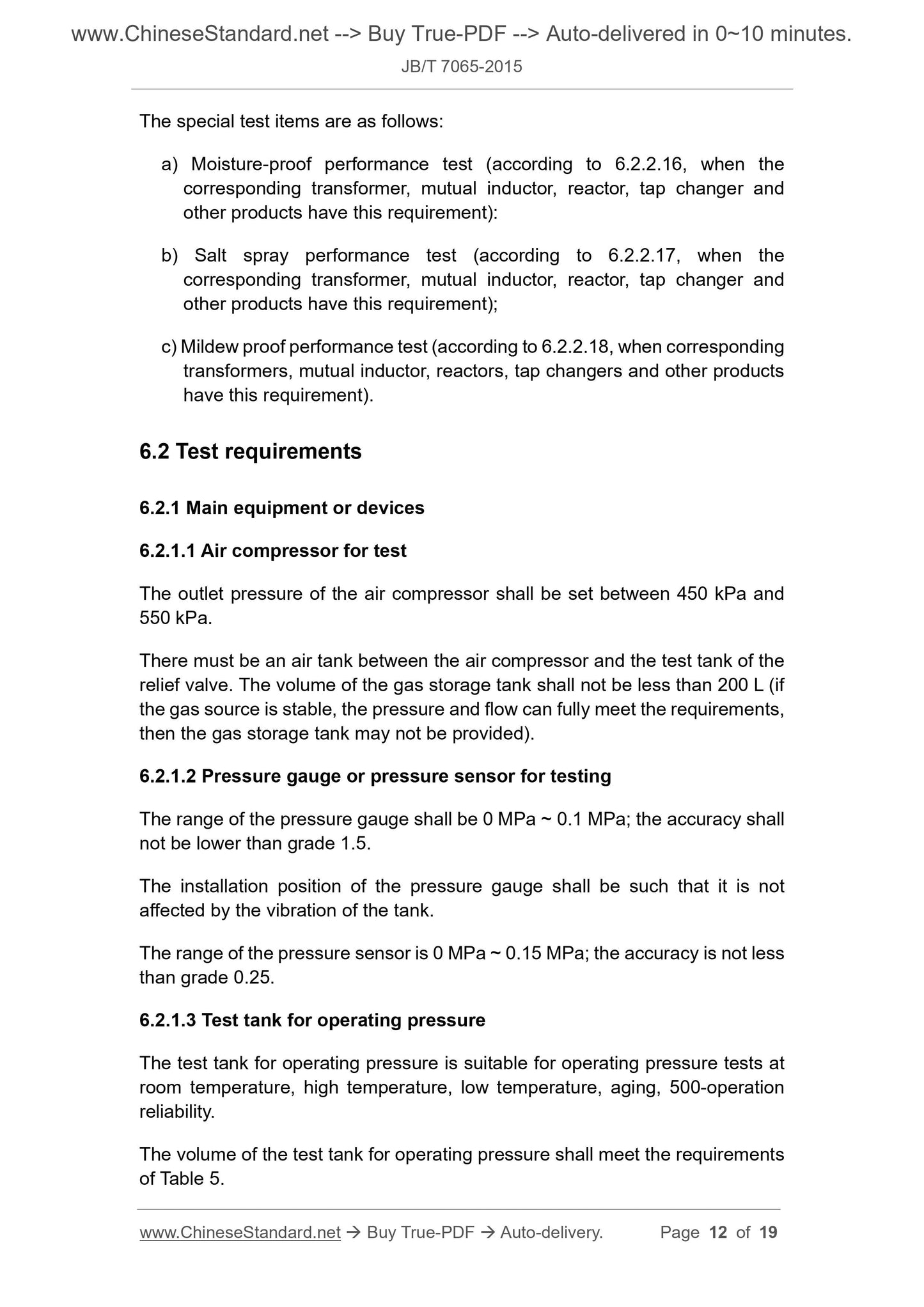 JB/T 7065-2015 Page 7