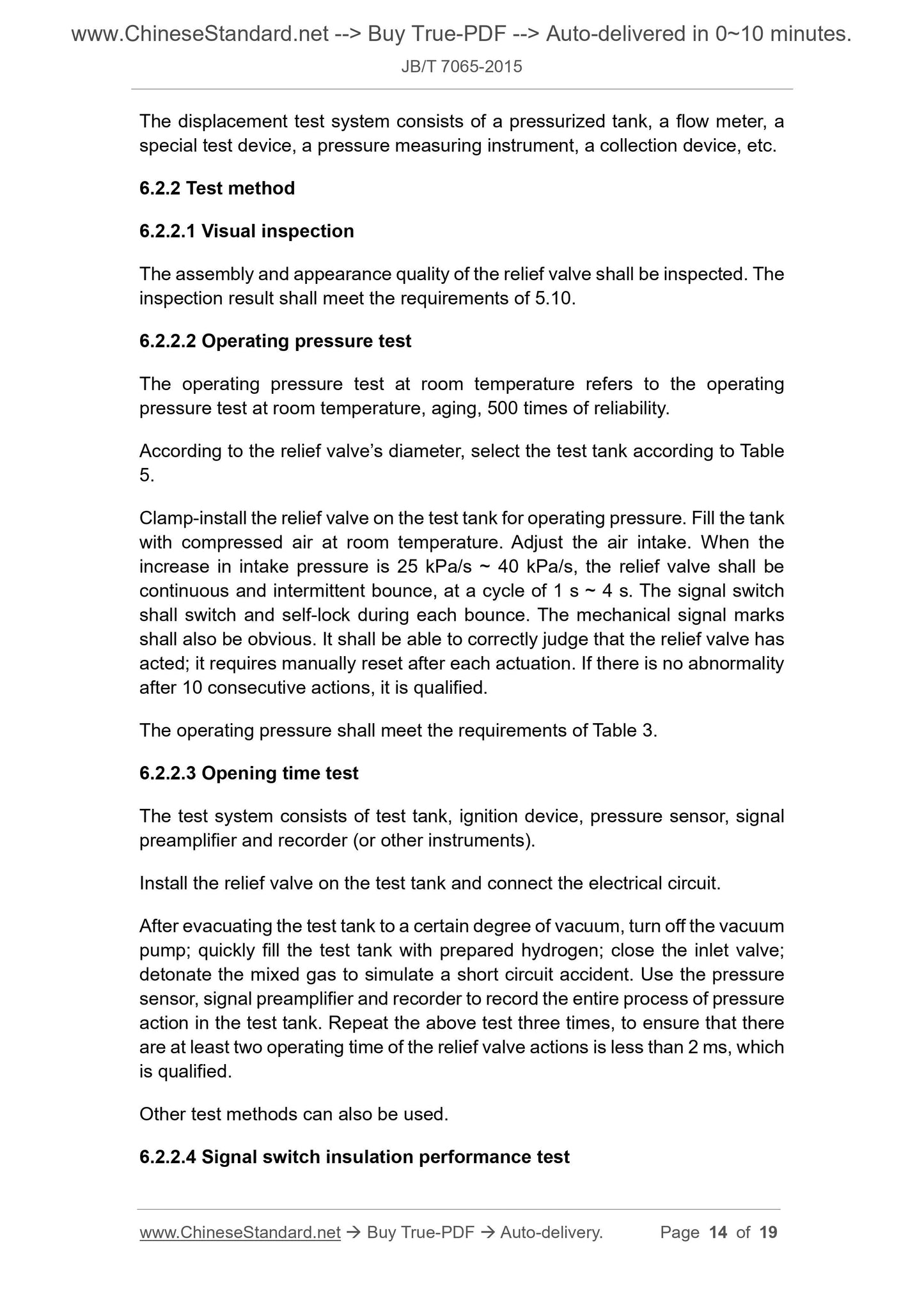 JB/T 7065-2015 Page 8