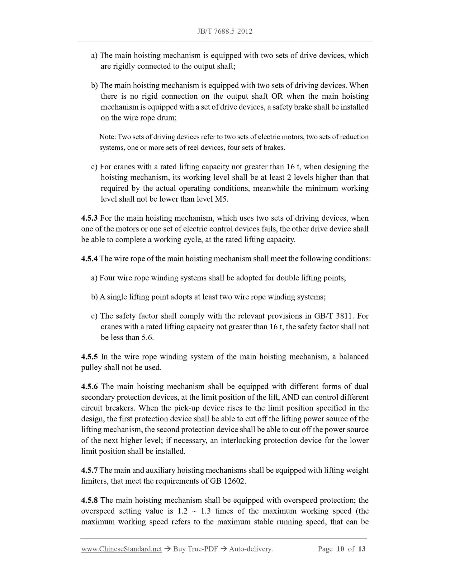 JB/T 7688.5-2012 Page 6