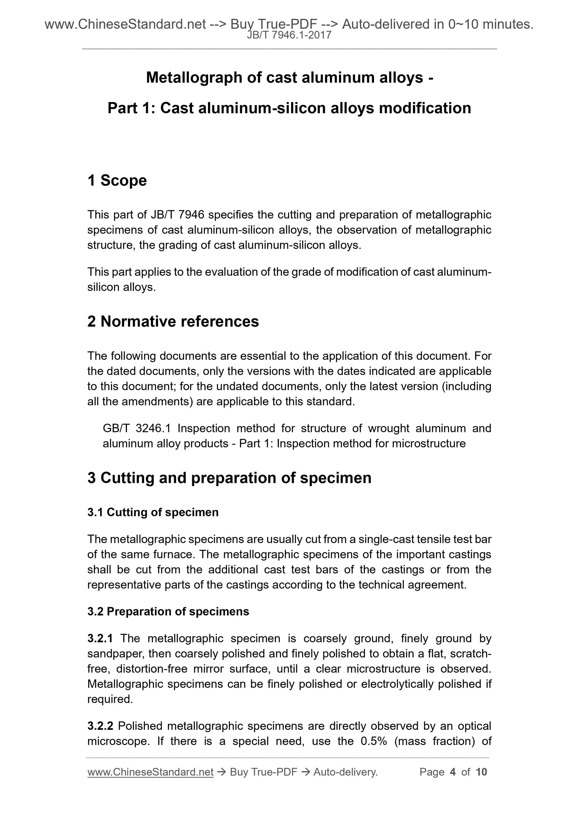 JB/T 7946.1-2017 Page 4
