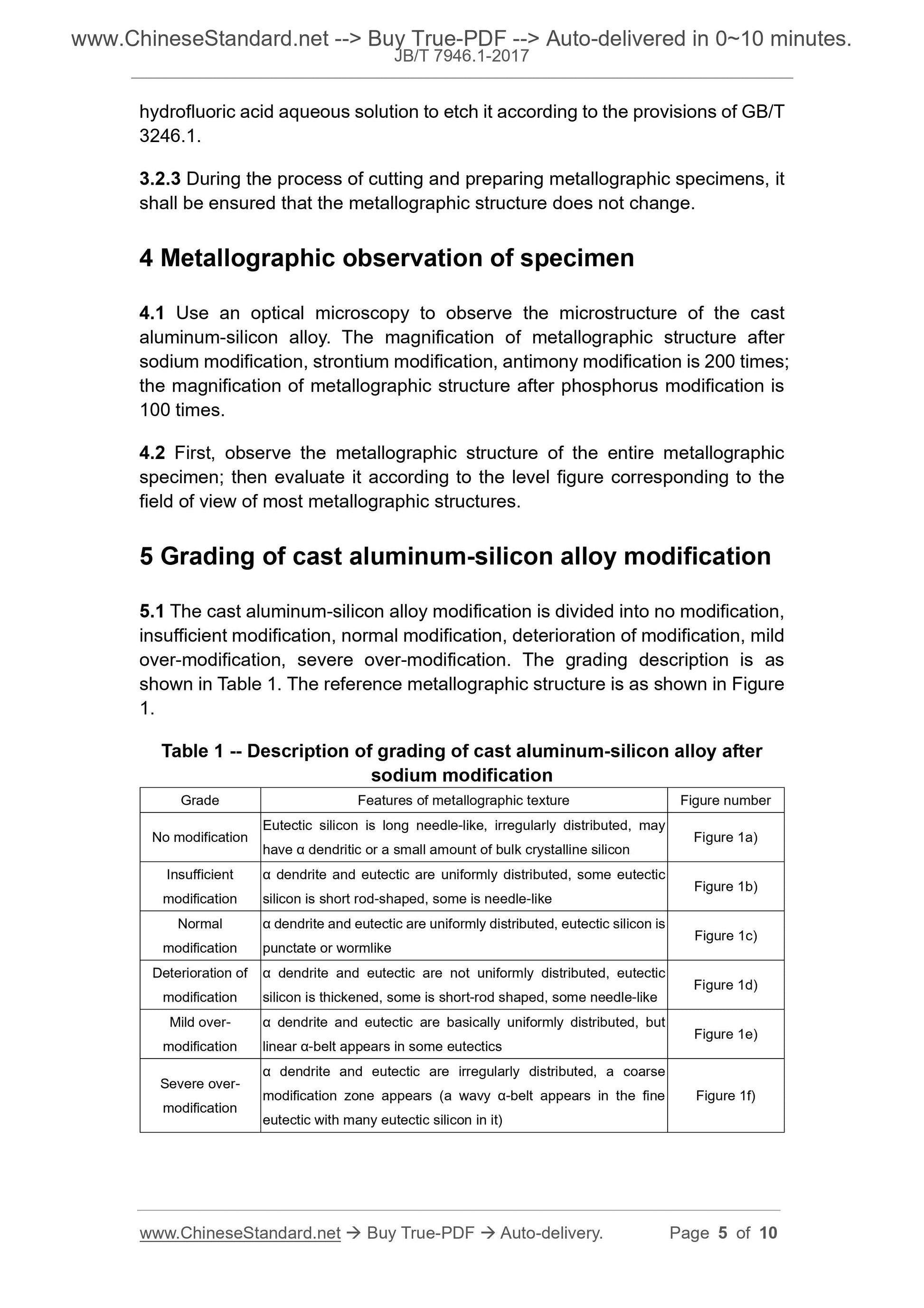 JB/T 7946.1-2017 Page 5
