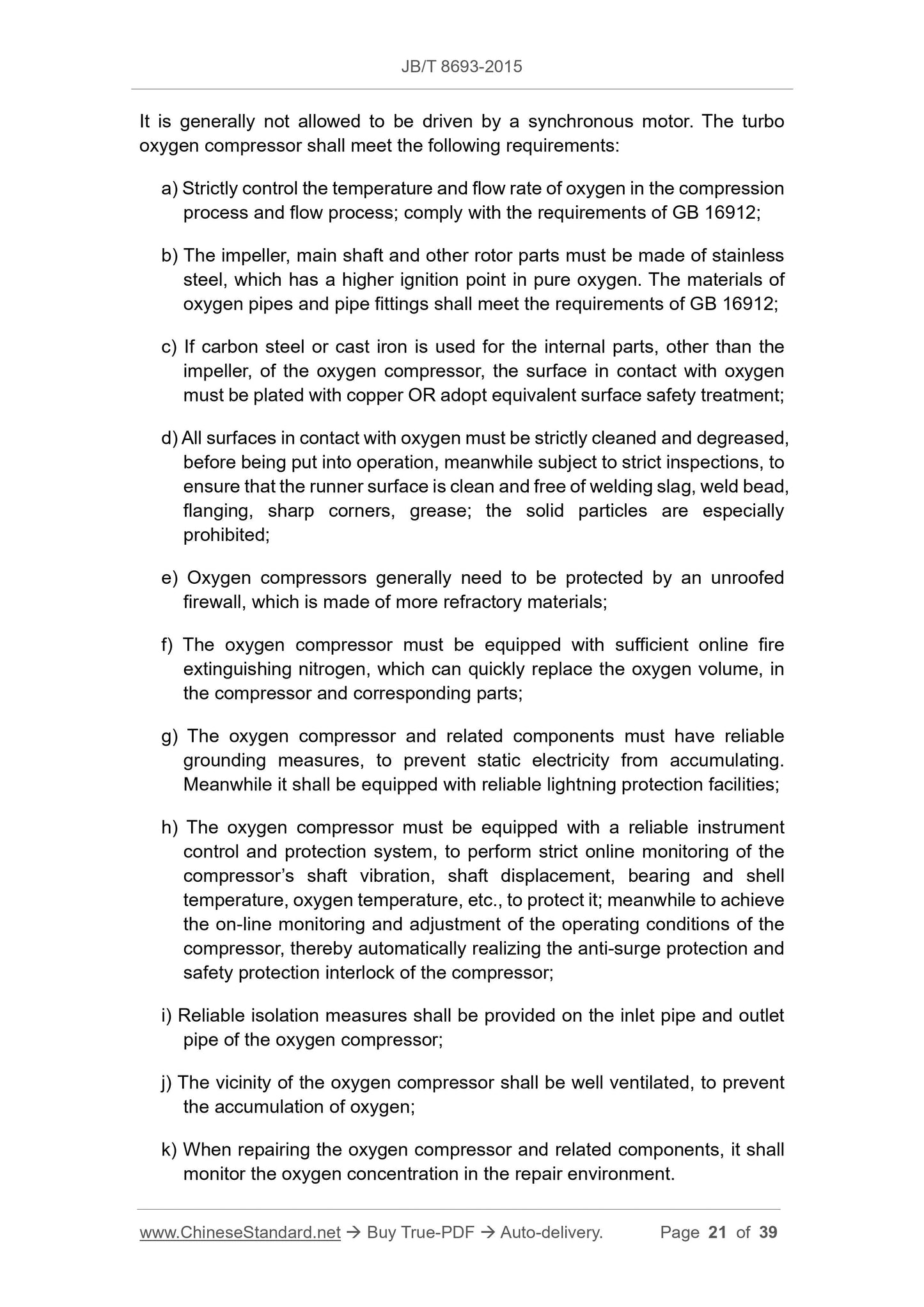 JB/T 8693-2015 Page 10
