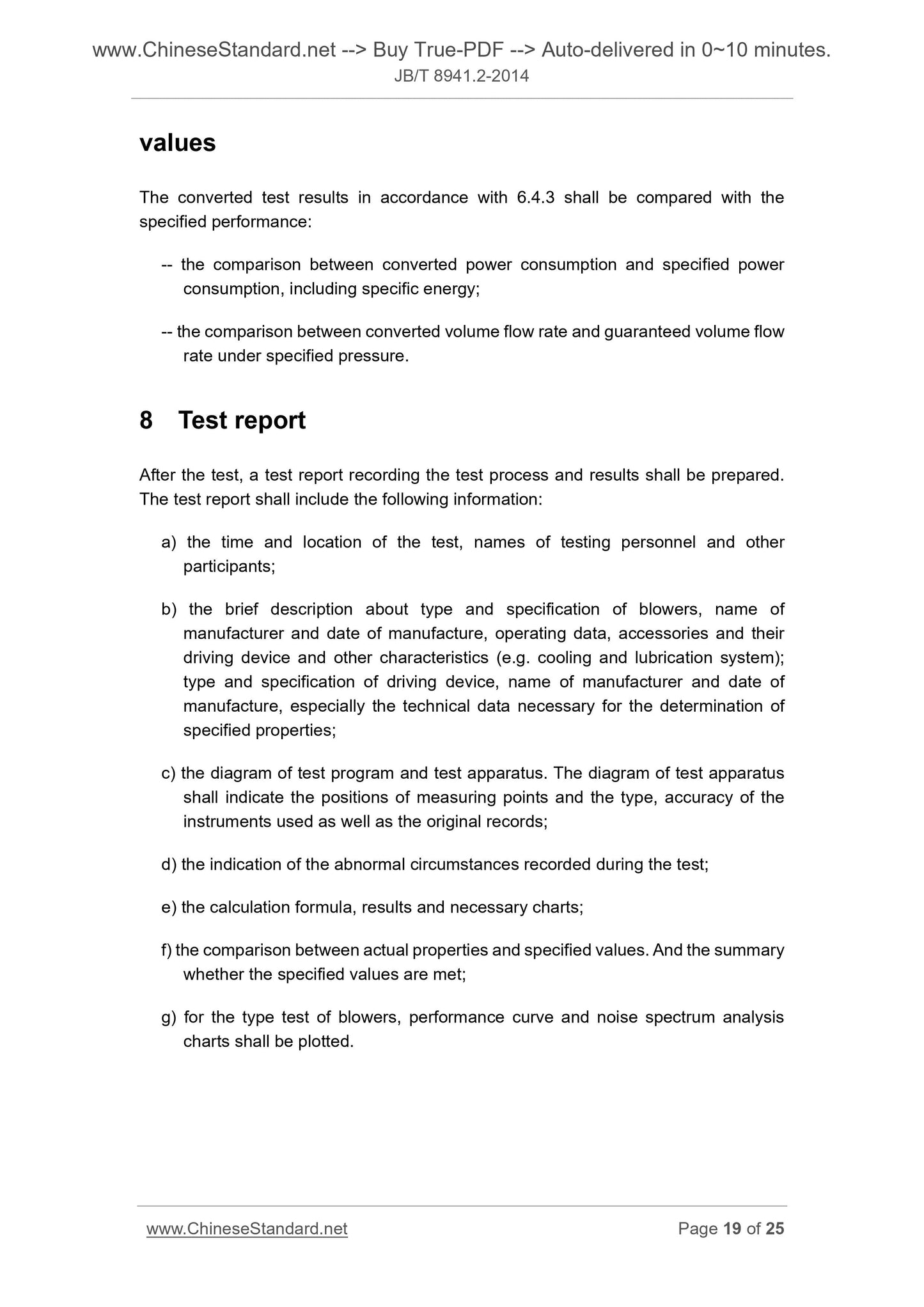 JB/T 8941.2-2014 Page 9
