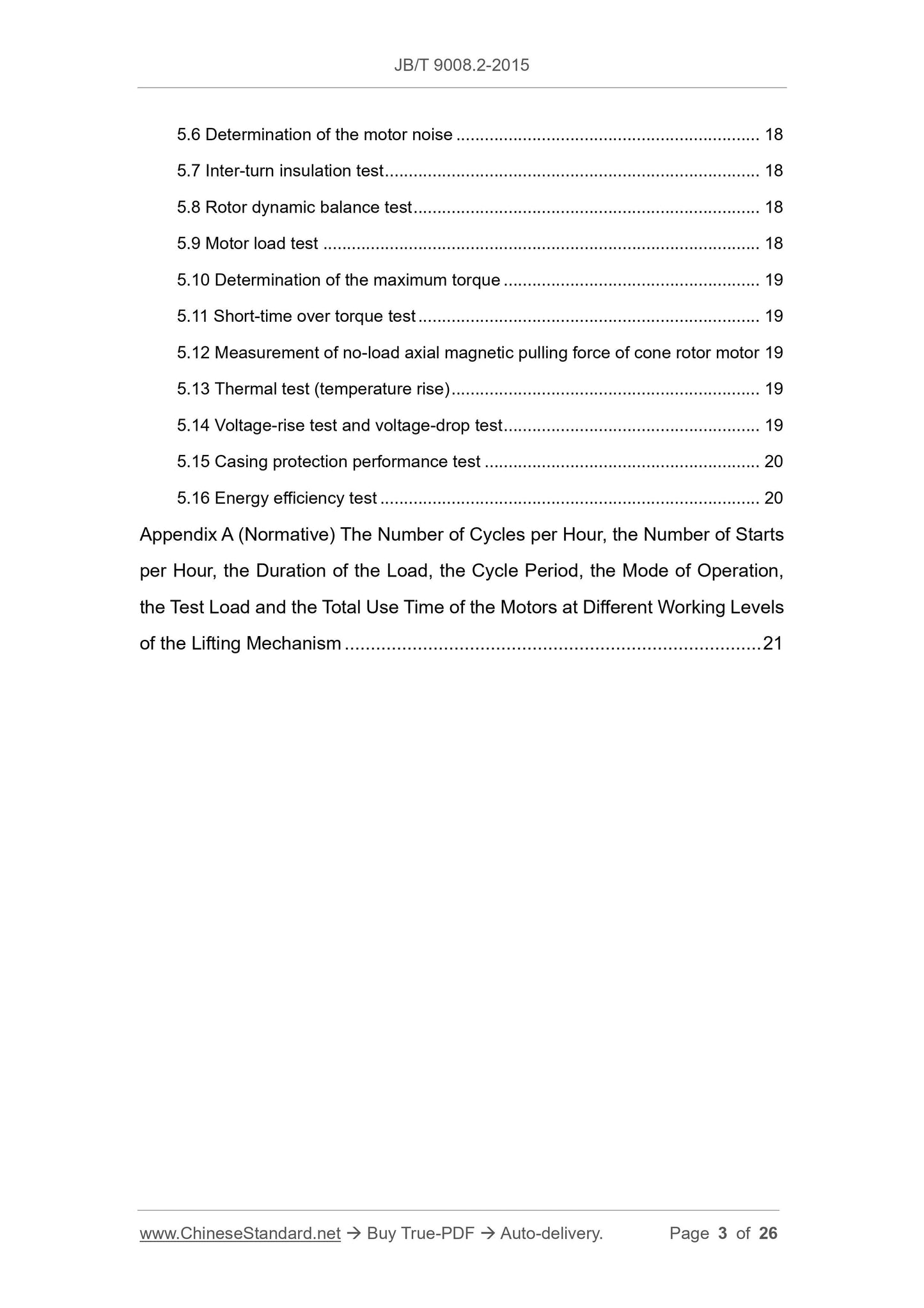 JB/T 9008.2-2015 Page 3