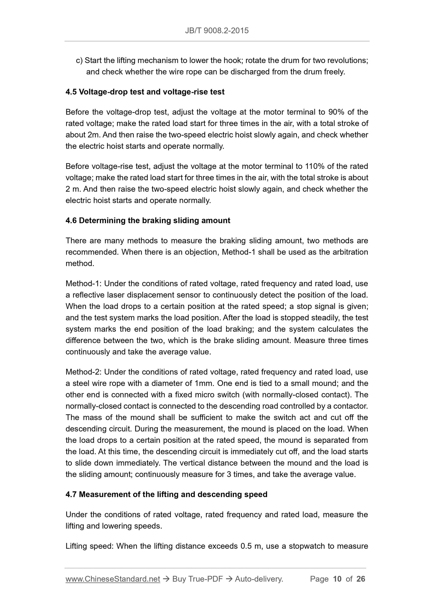 JB/T 9008.2-2015 Page 6