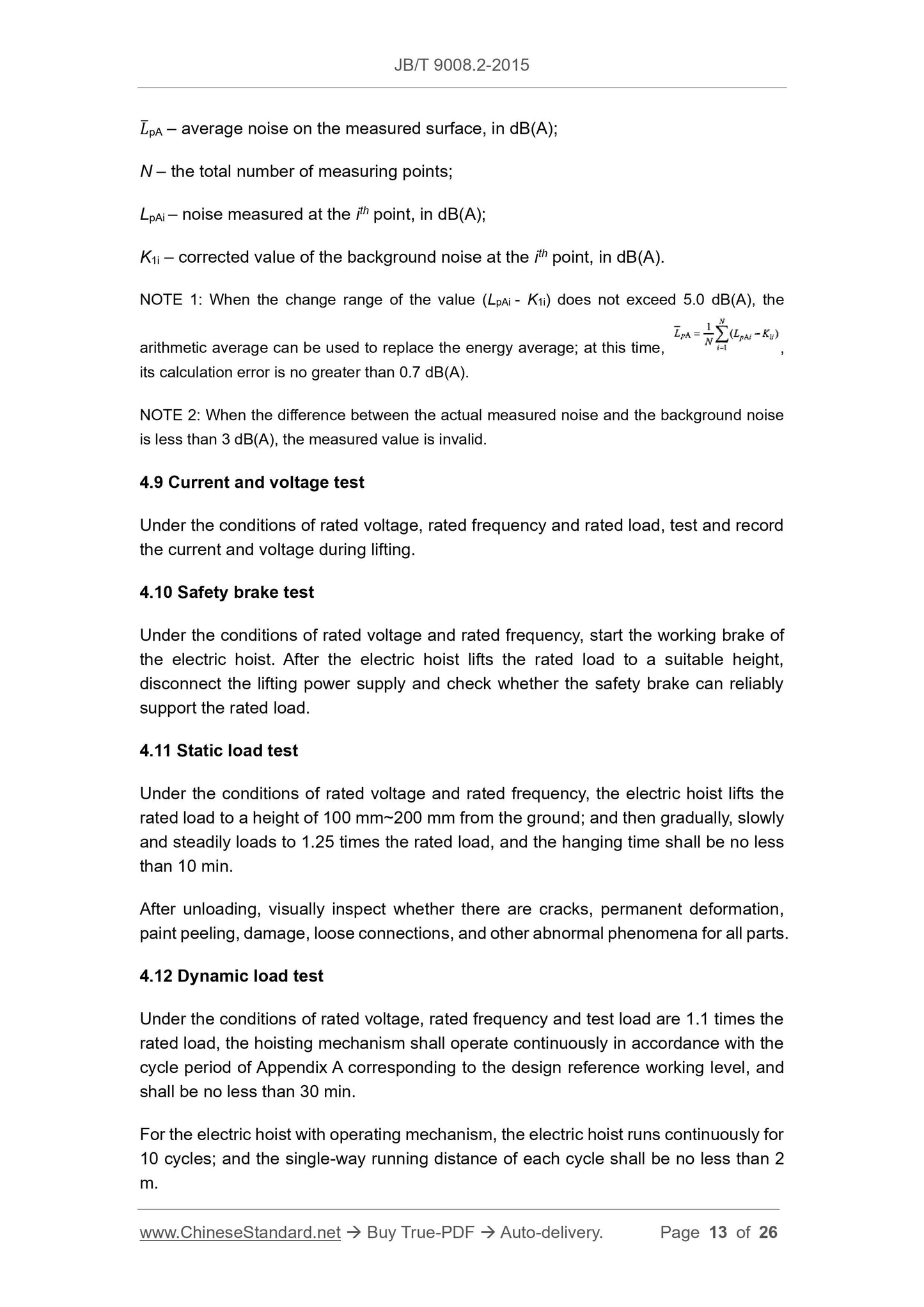 JB/T 9008.2-2015 Page 7