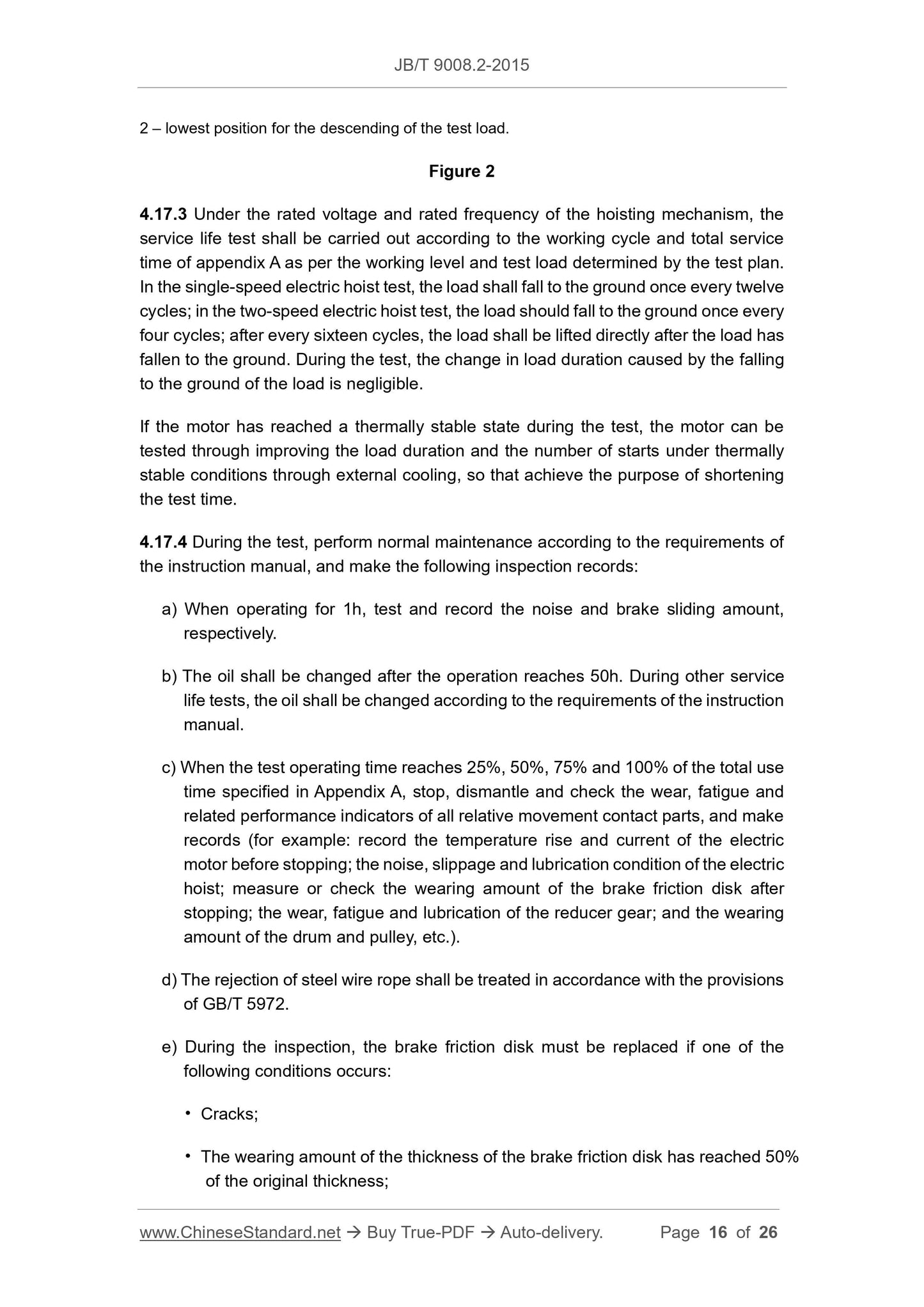 JB/T 9008.2-2015 Page 9