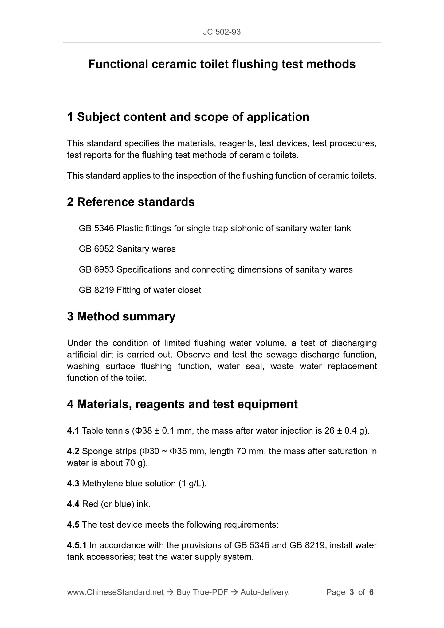 JC/T 502-1993 Page 3