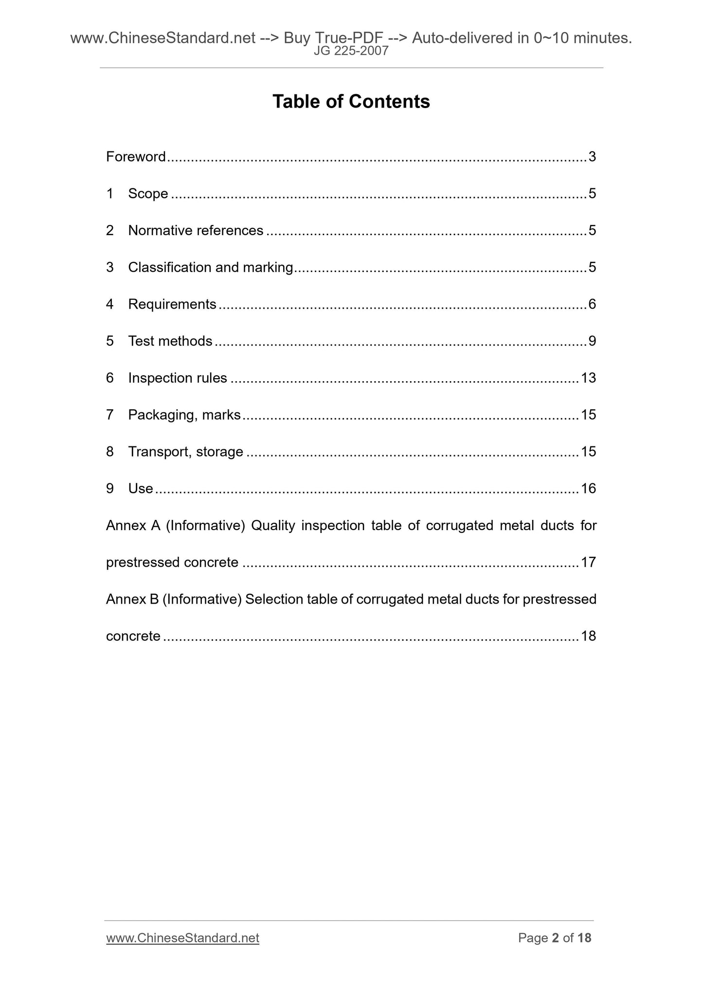 JG 225-2007 Page 2