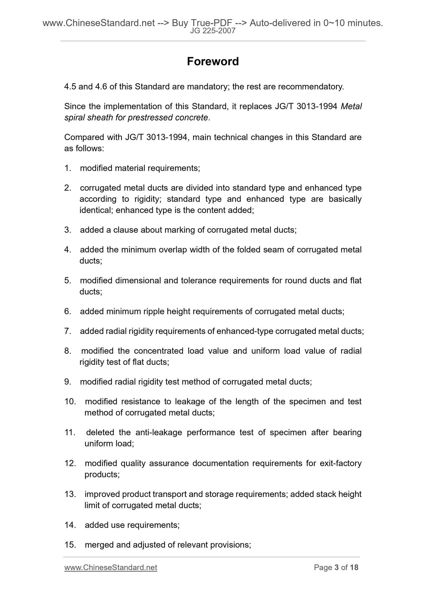 JG 225-2007 Page 3