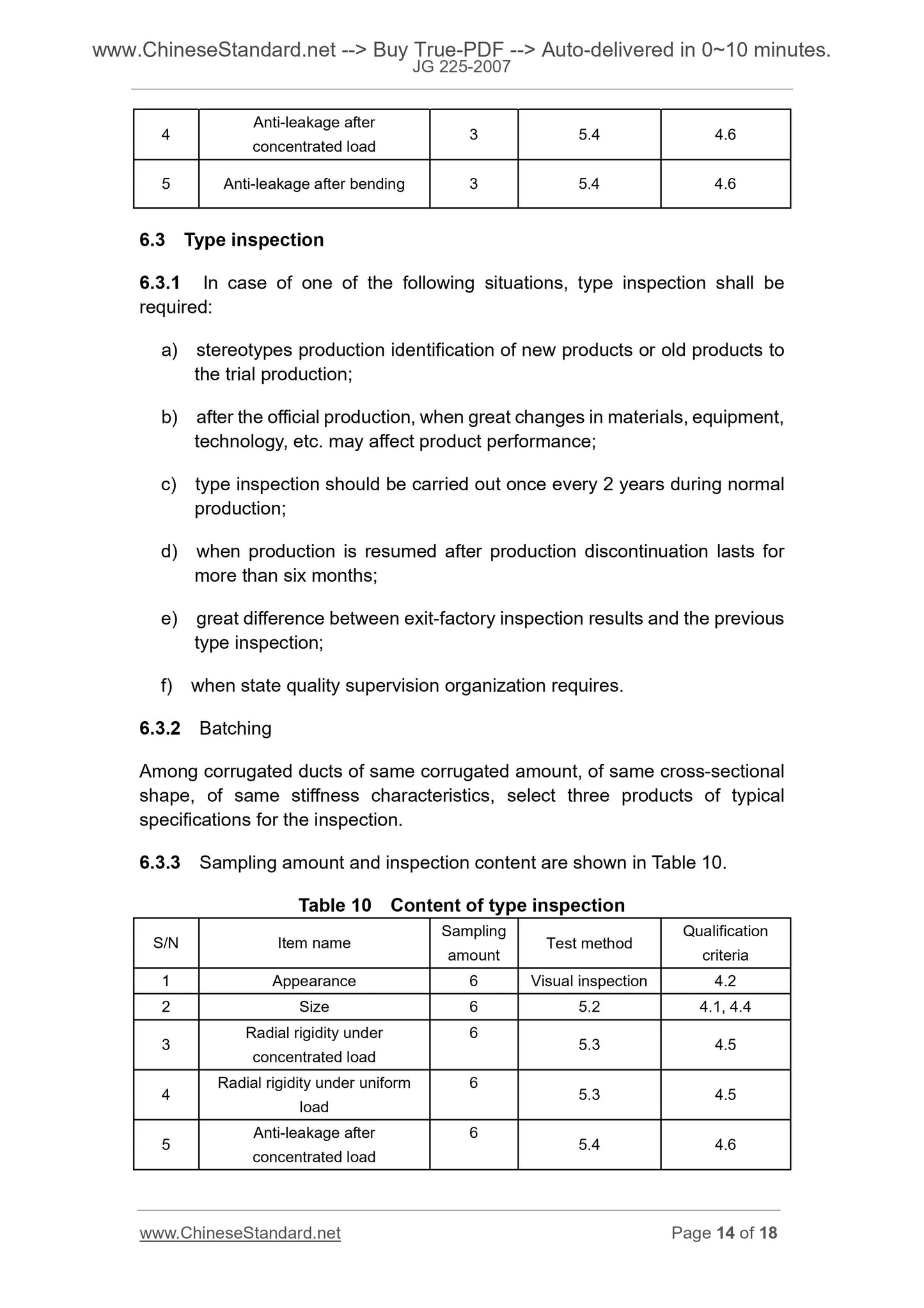 JG 225-2007 Page 6
