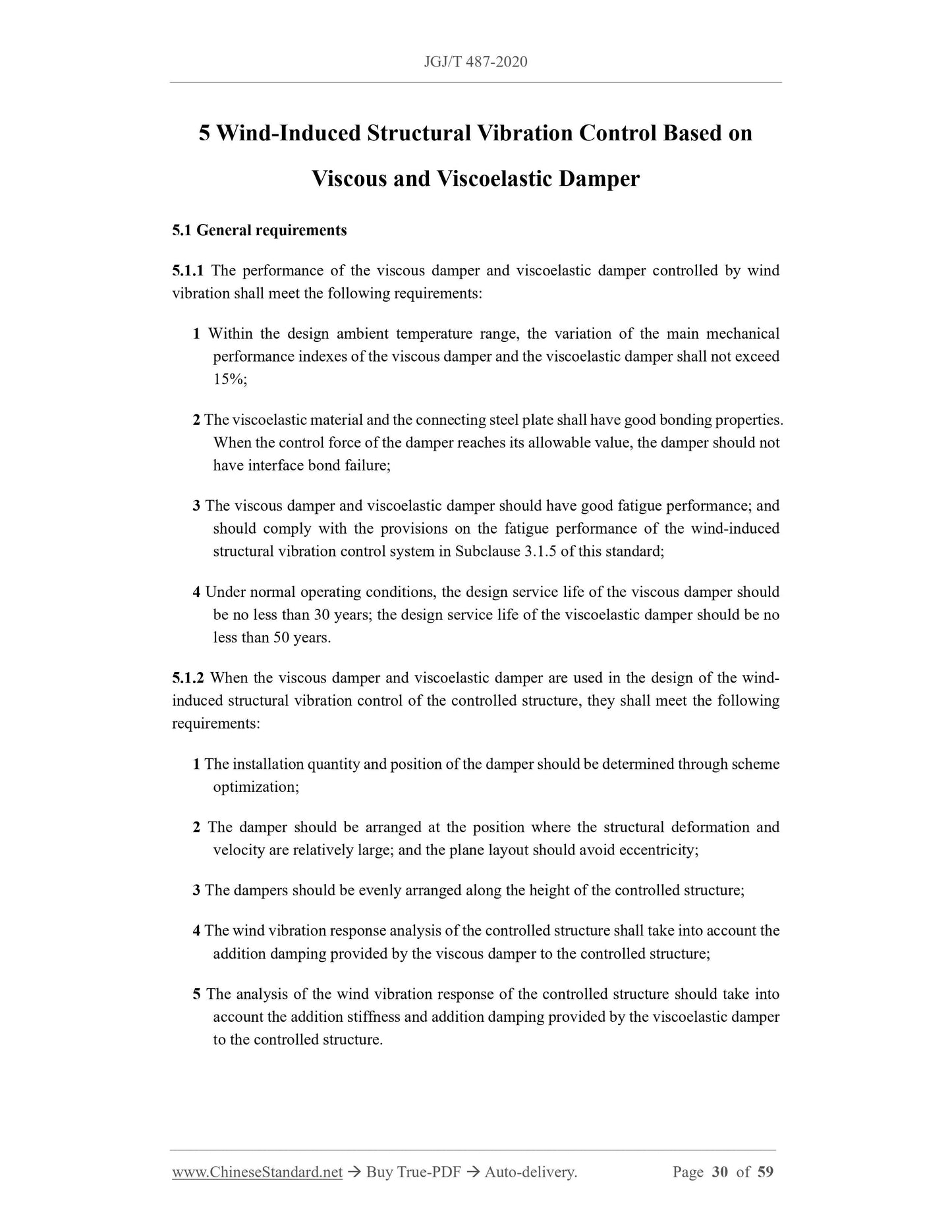 JGJ/T 487-2020 Page 11