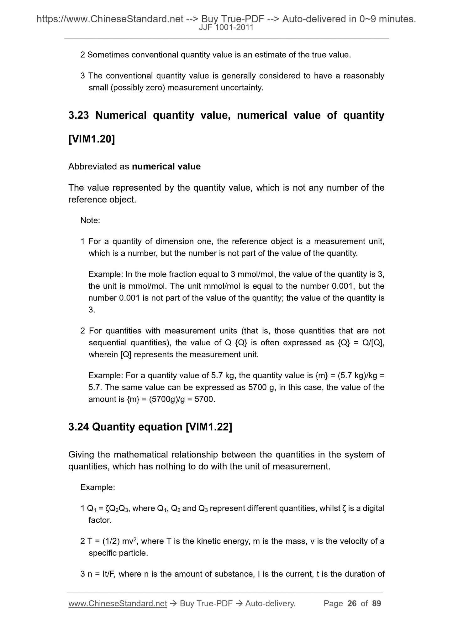 JJF 1001-2011 Page 12