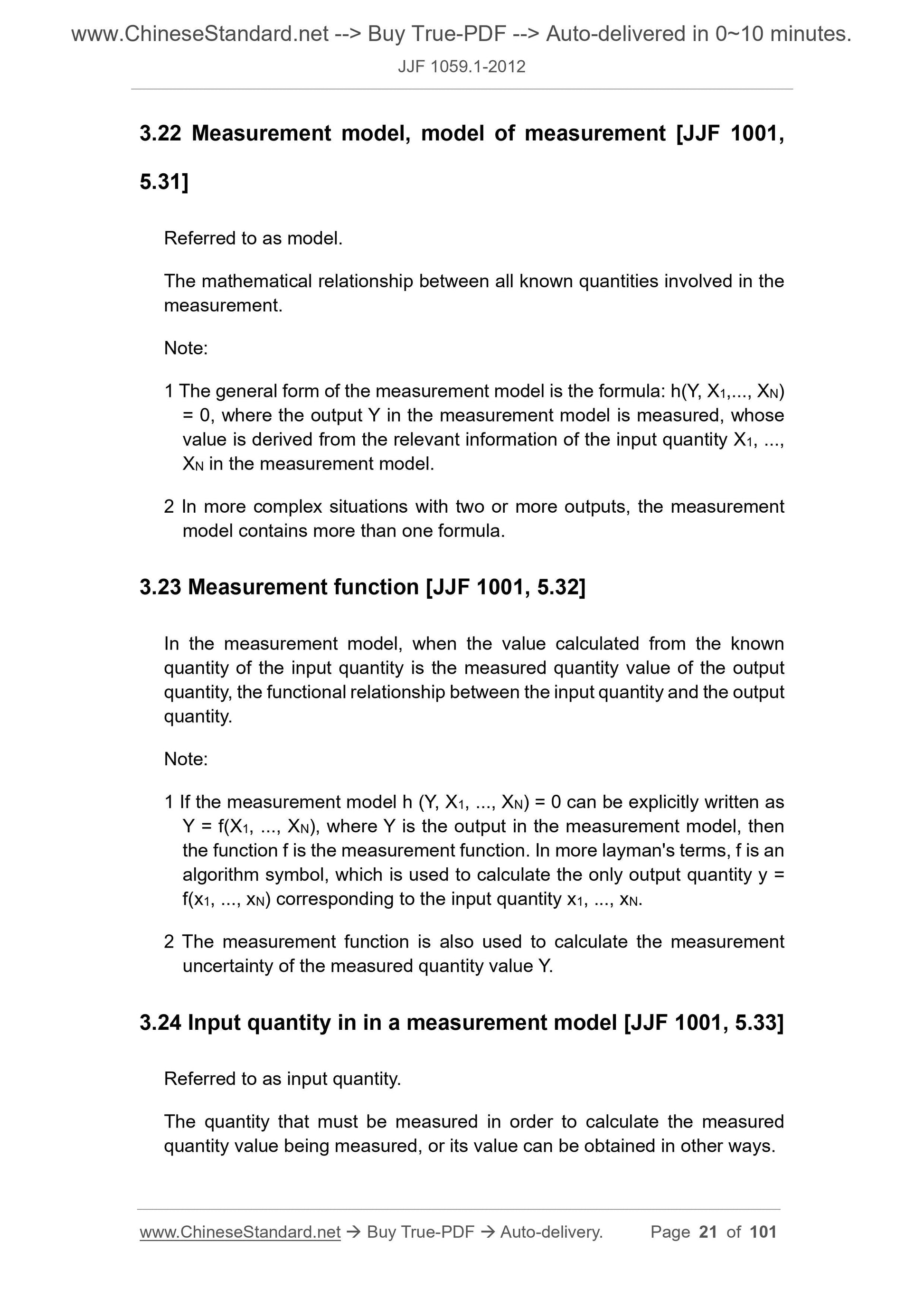 JJF 1059.1-2012 Page 10