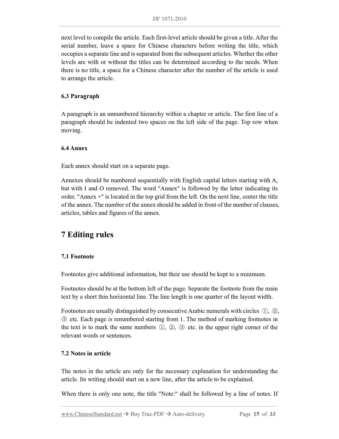 JJF 1071-2010 Page 9