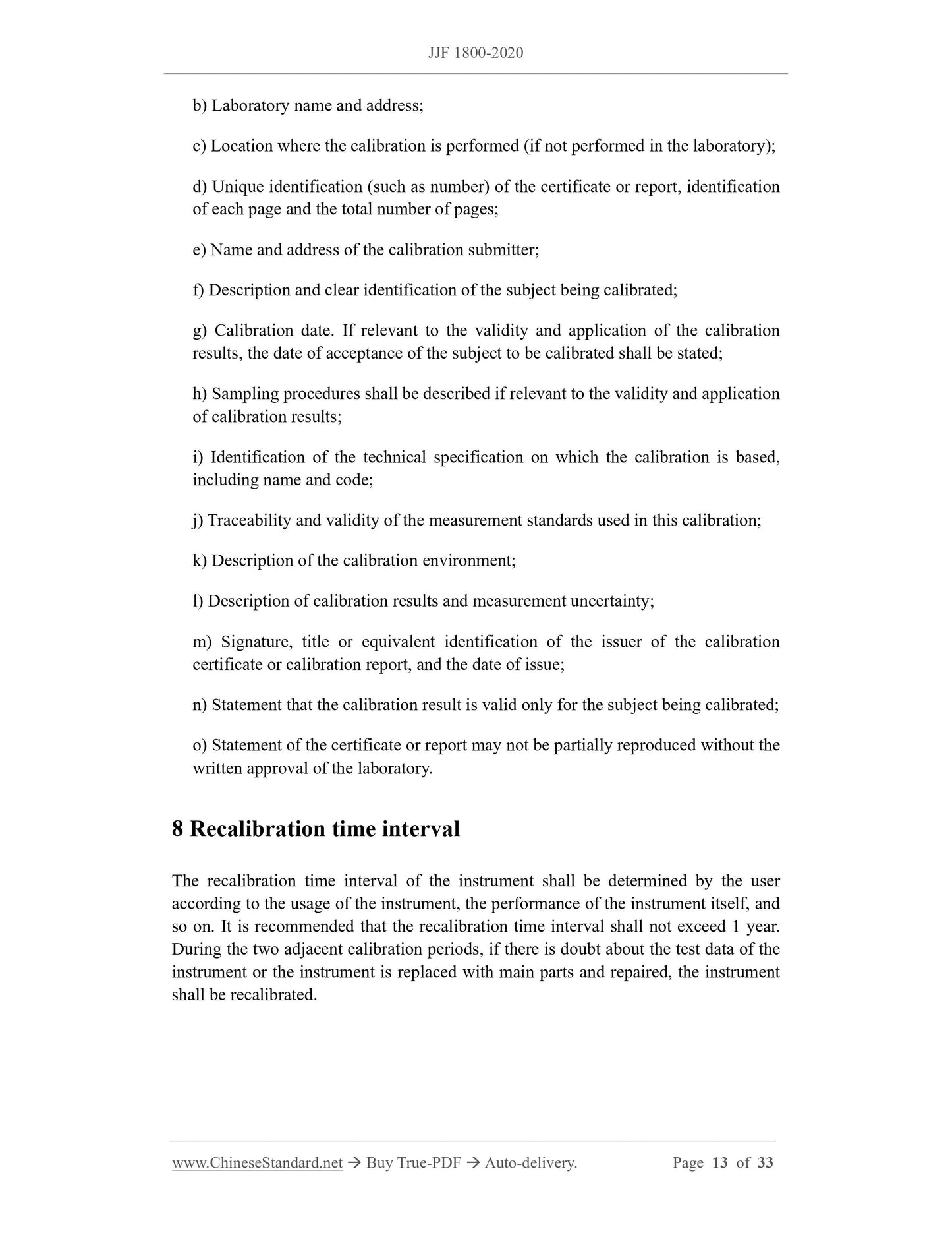 JJF 1800-2020 Page 4