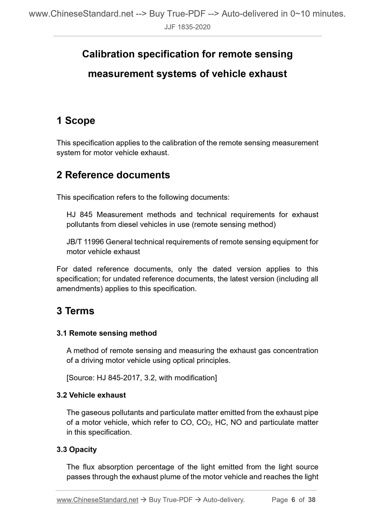 JJF 1835-2020 Page 4