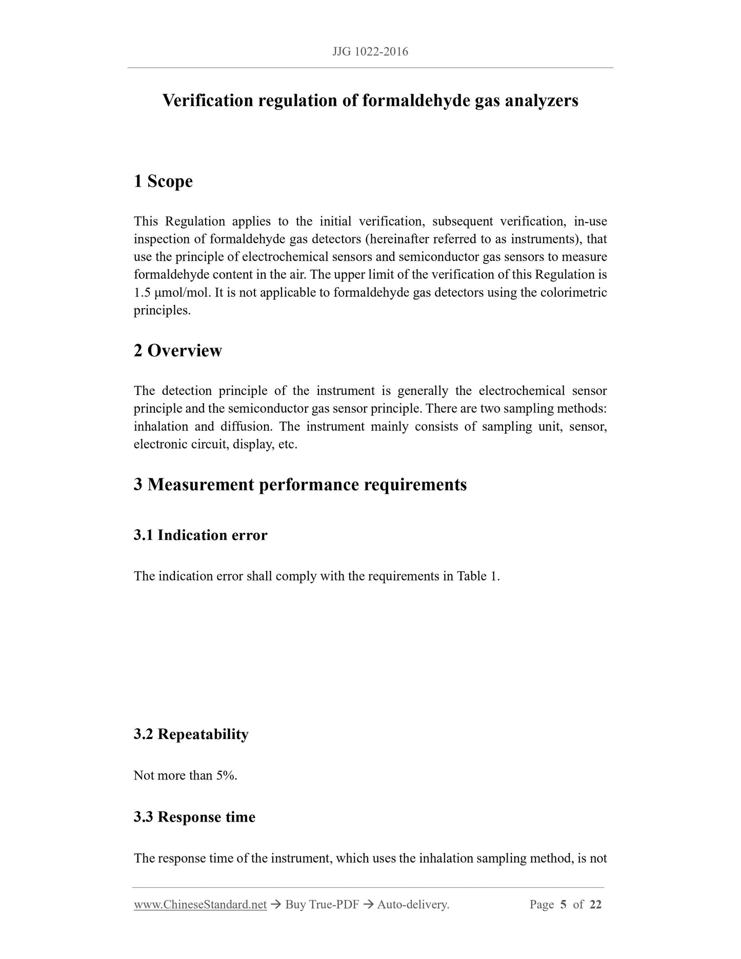 JJG 1022-2016 Page 3
