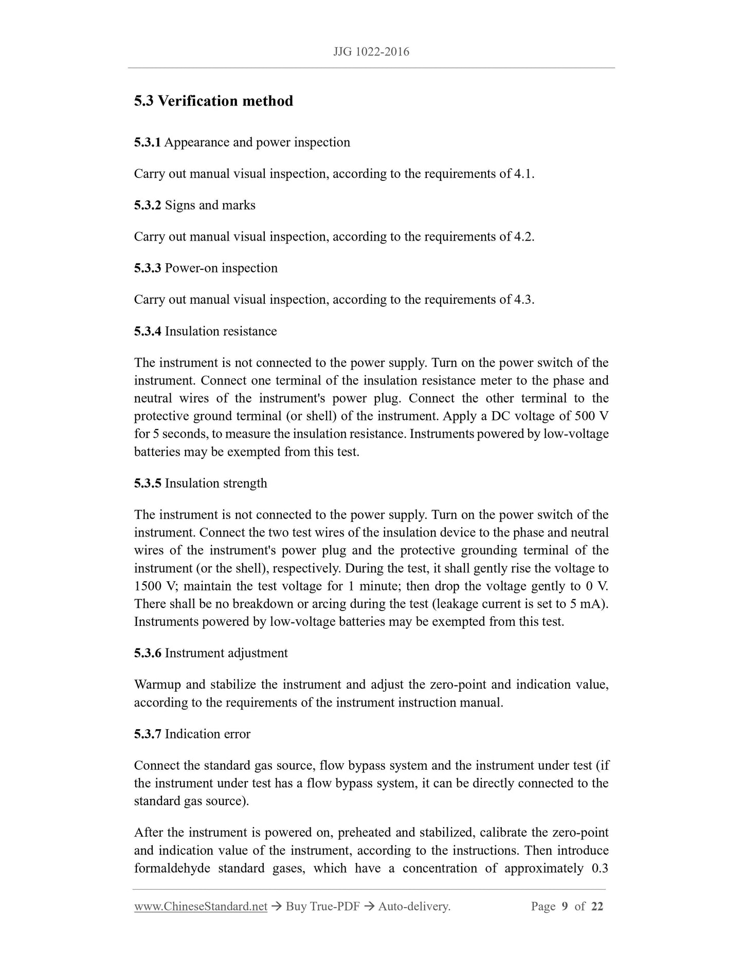 JJG 1022-2016 Page 6
