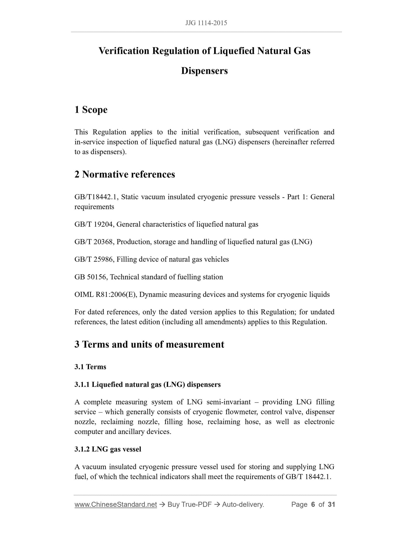 JJG 1114-2015 Page 3