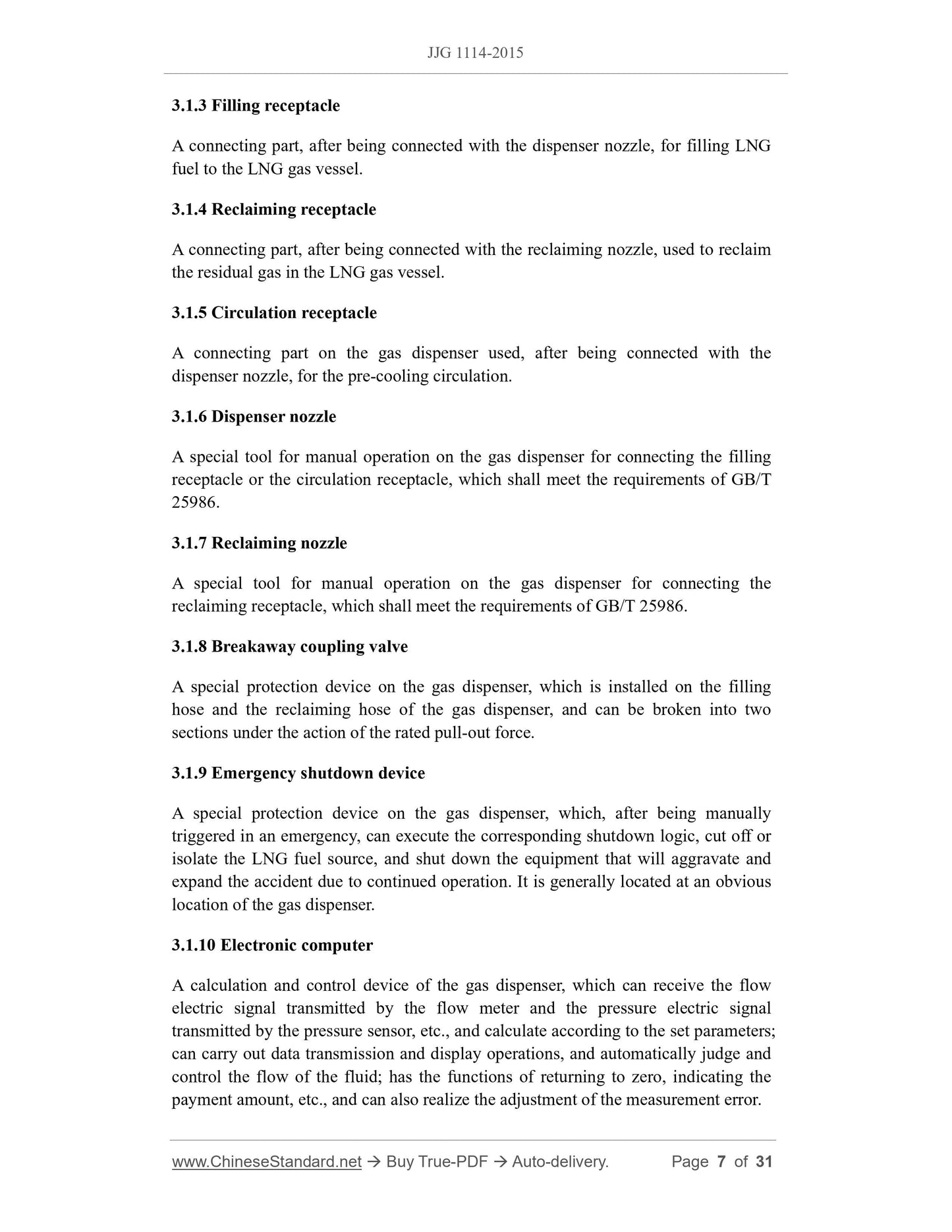 JJG 1114-2015 Page 4
