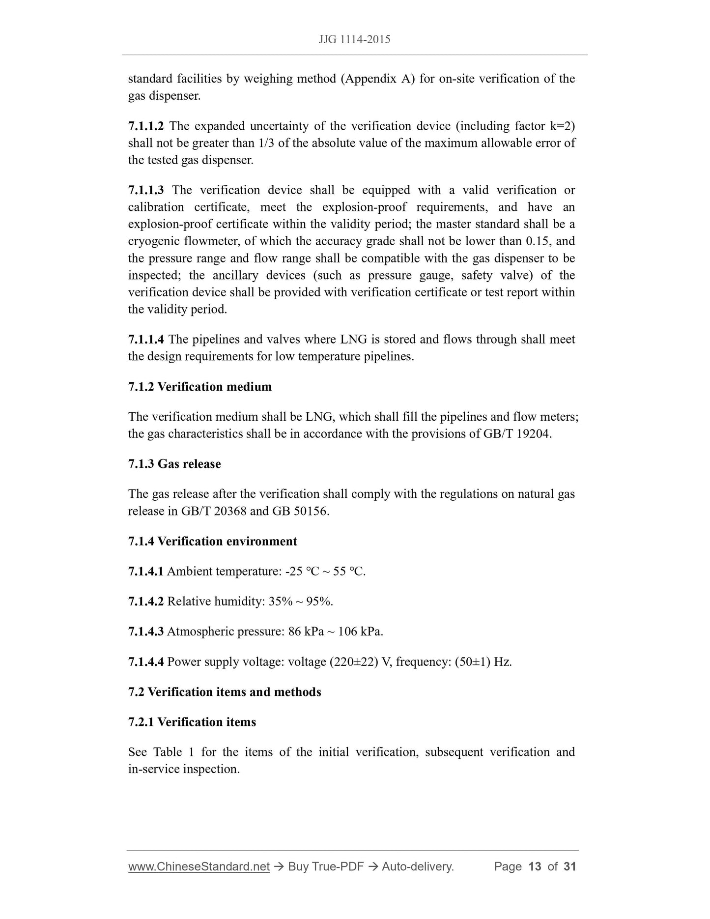JJG 1114-2015 Page 7