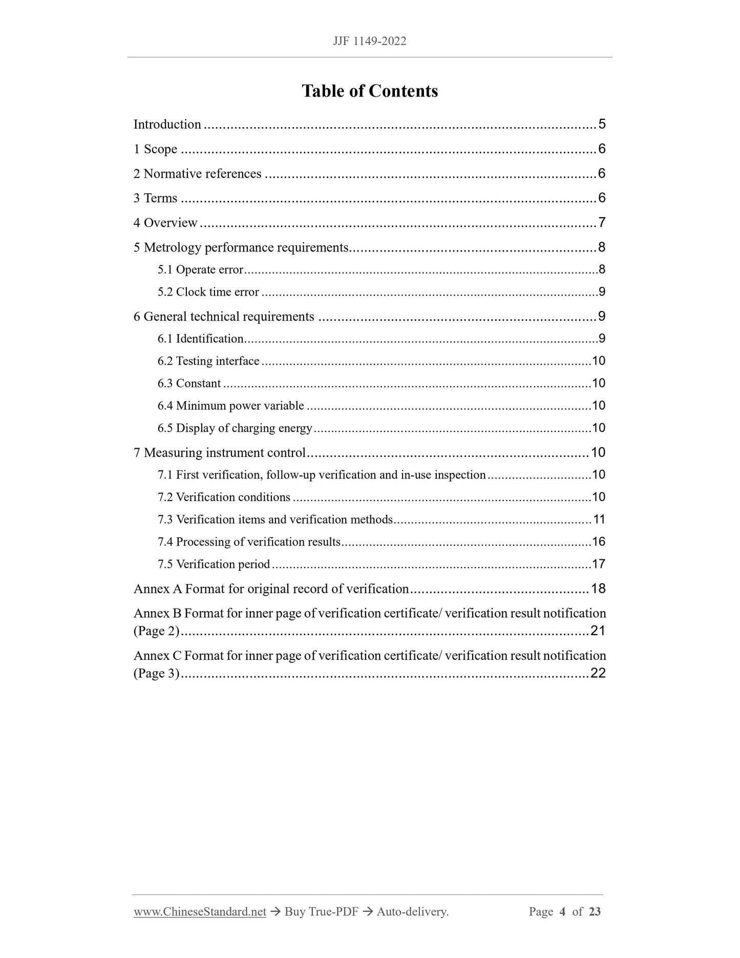 JJG 1149-2022 Page 2