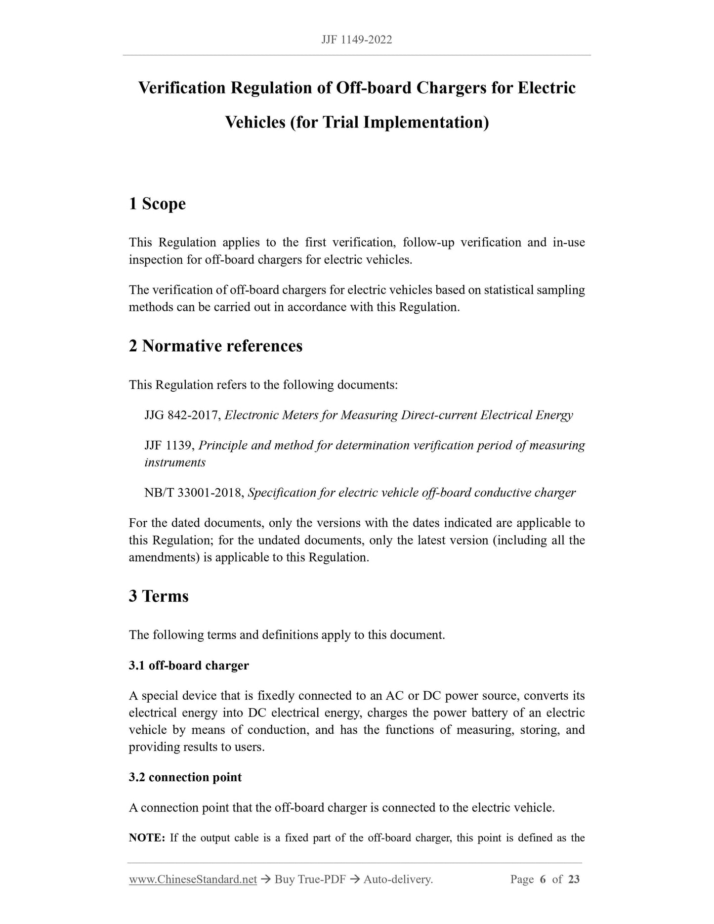 JJG 1149-2022 Page 3