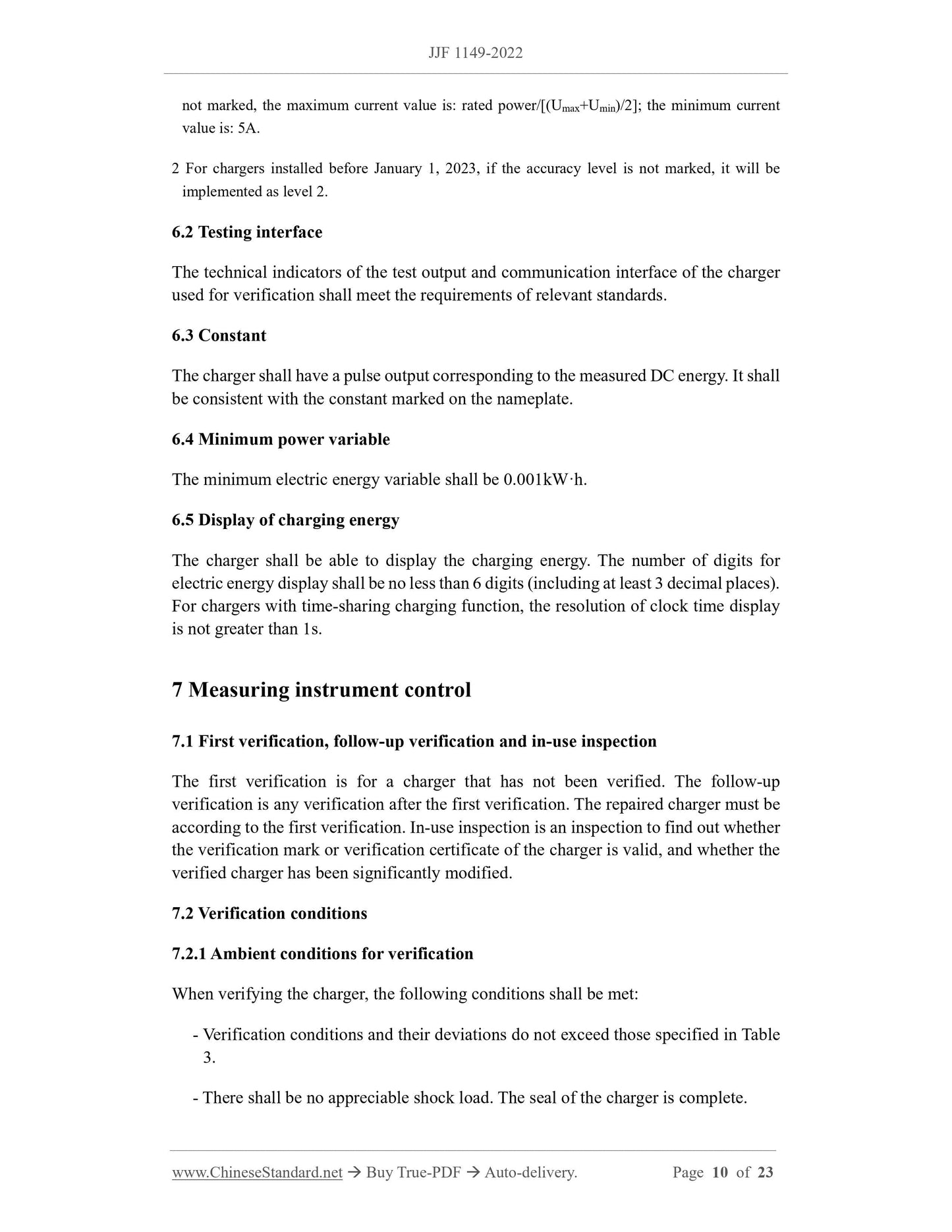 JJG 1149-2022 Page 5