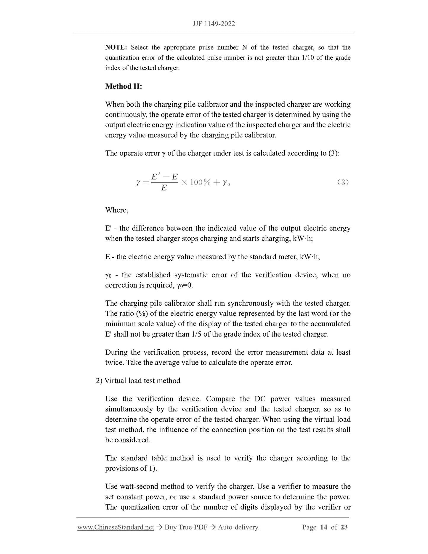 JJG 1149-2022 Page 7