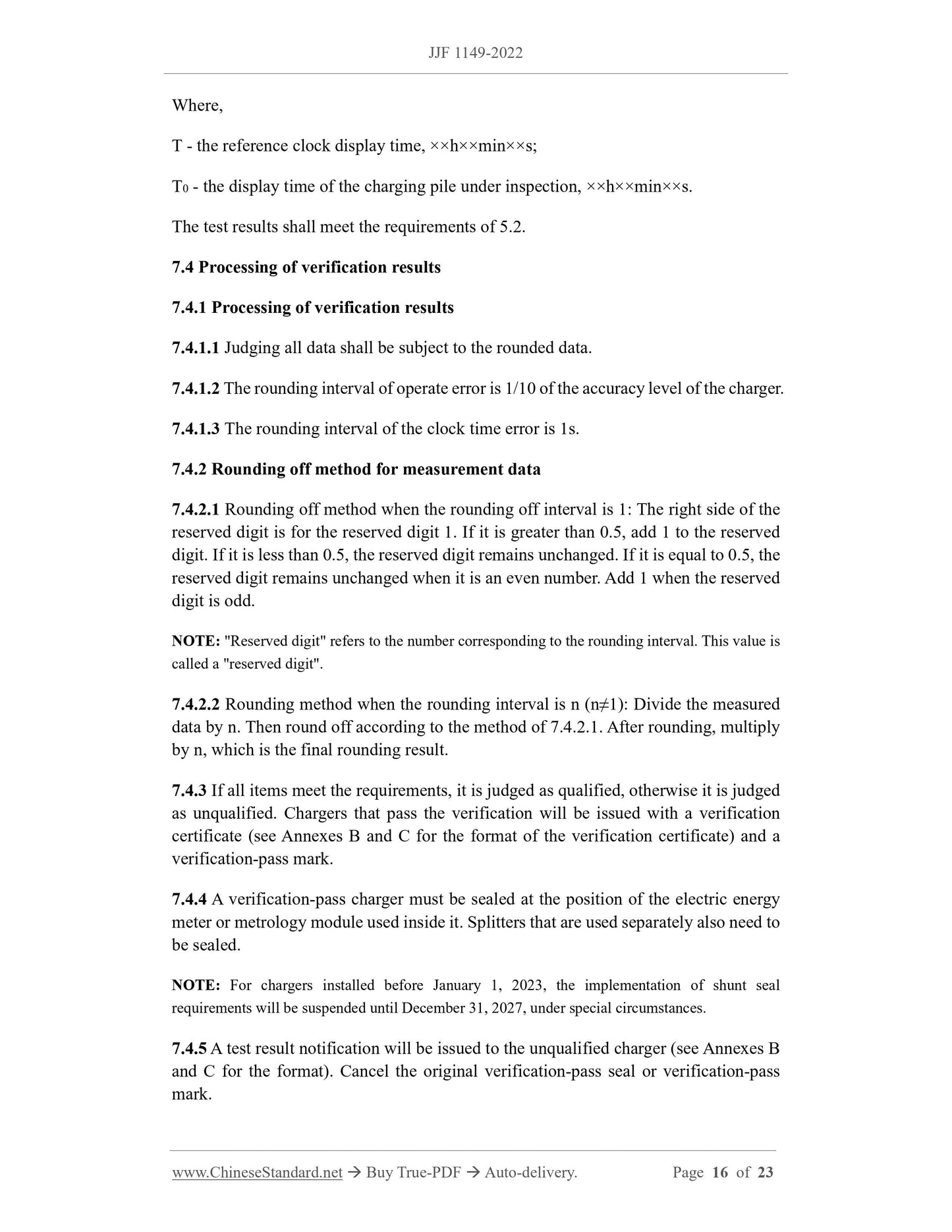 JJG 1149-2022 Page 8