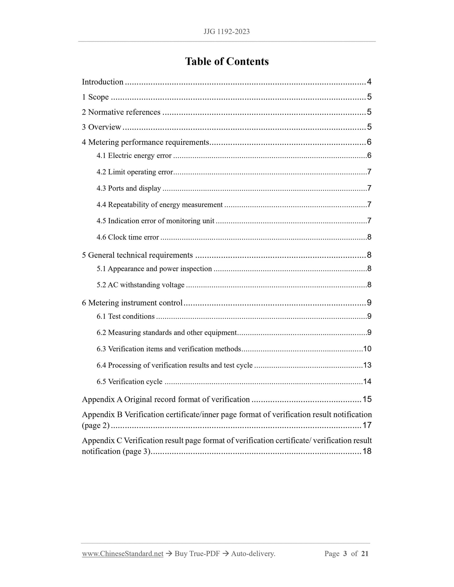 JJG 1192-2023 Page 2