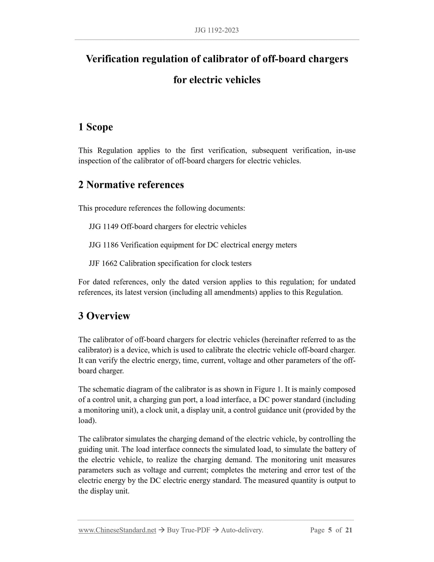 JJG 1192-2023 Page 3