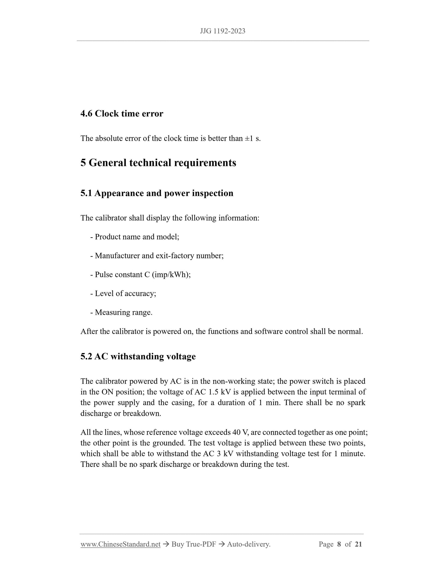 JJG 1192-2023 Page 4