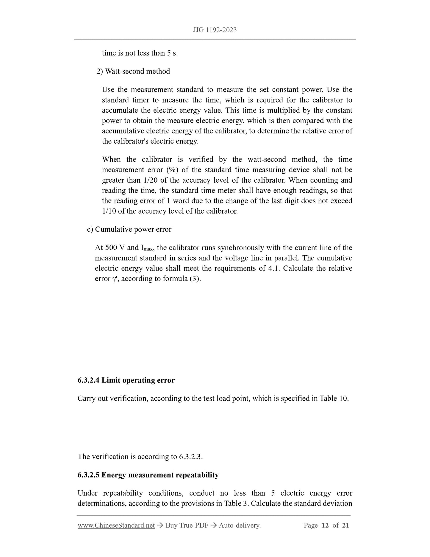 JJG 1192-2023 Page 5