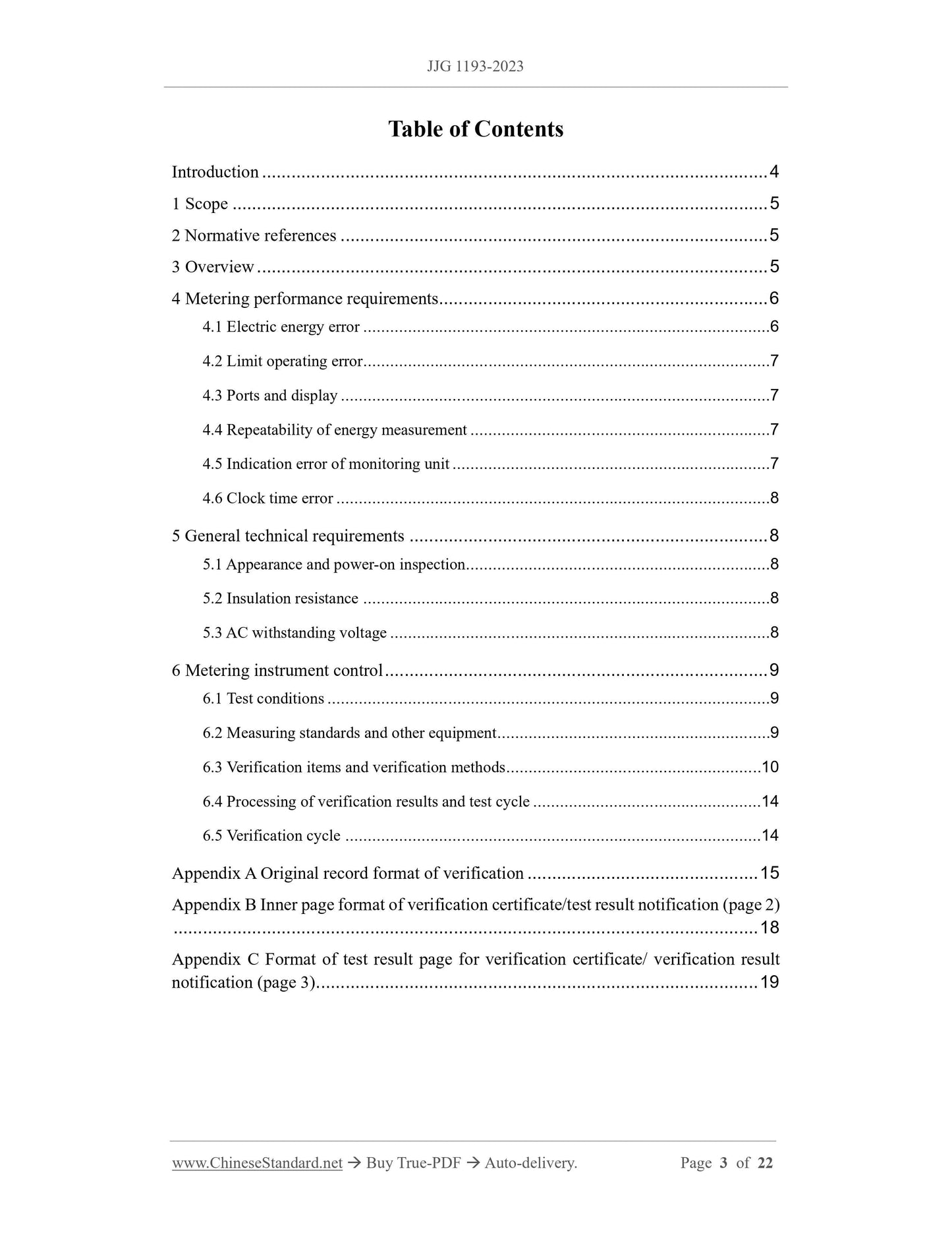 JJG 1193-2023 Page 2
