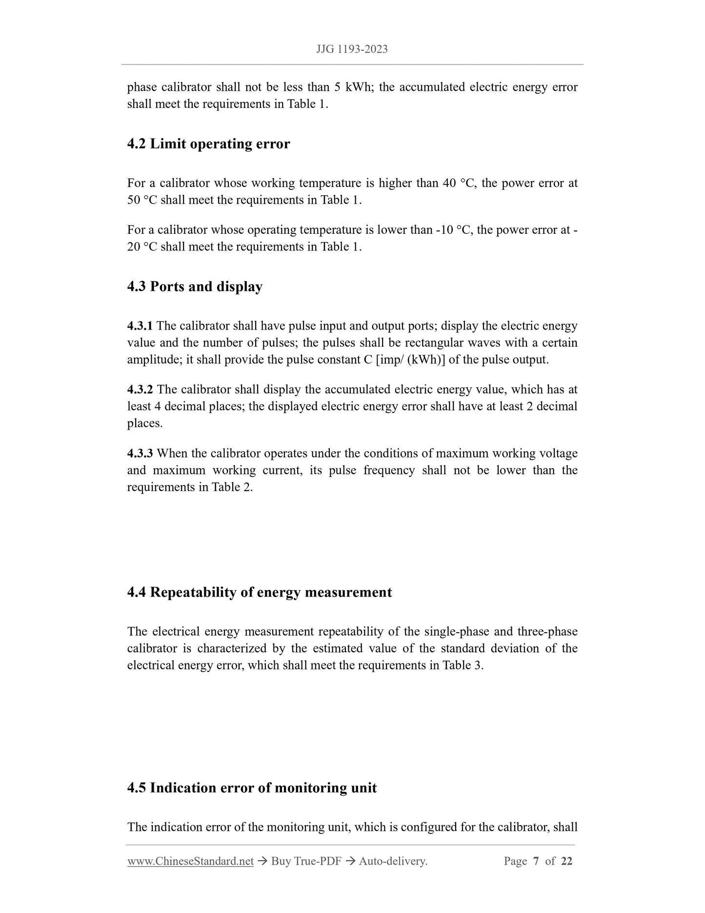 JJG 1193-2023 Page 4