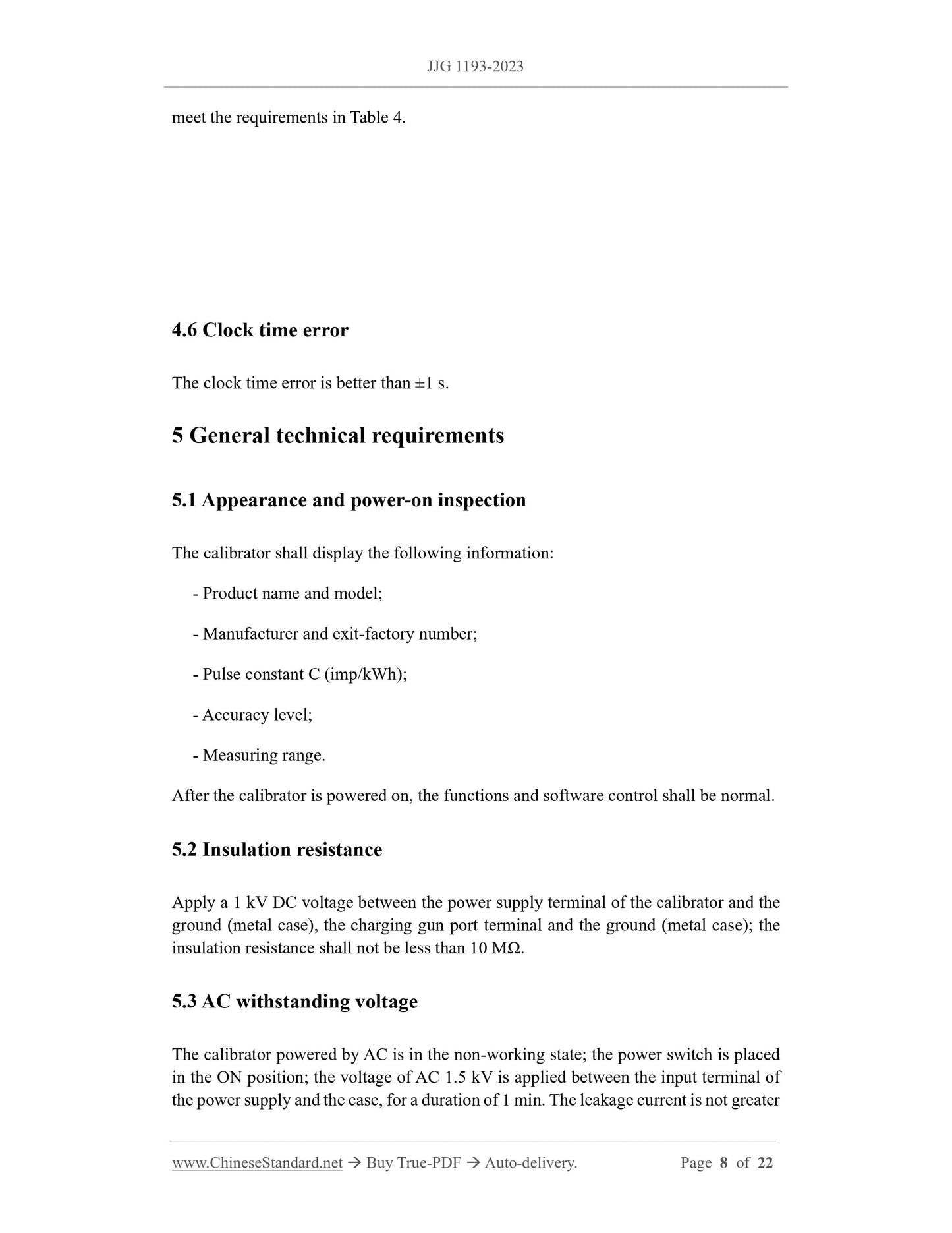 JJG 1193-2023 Page 5