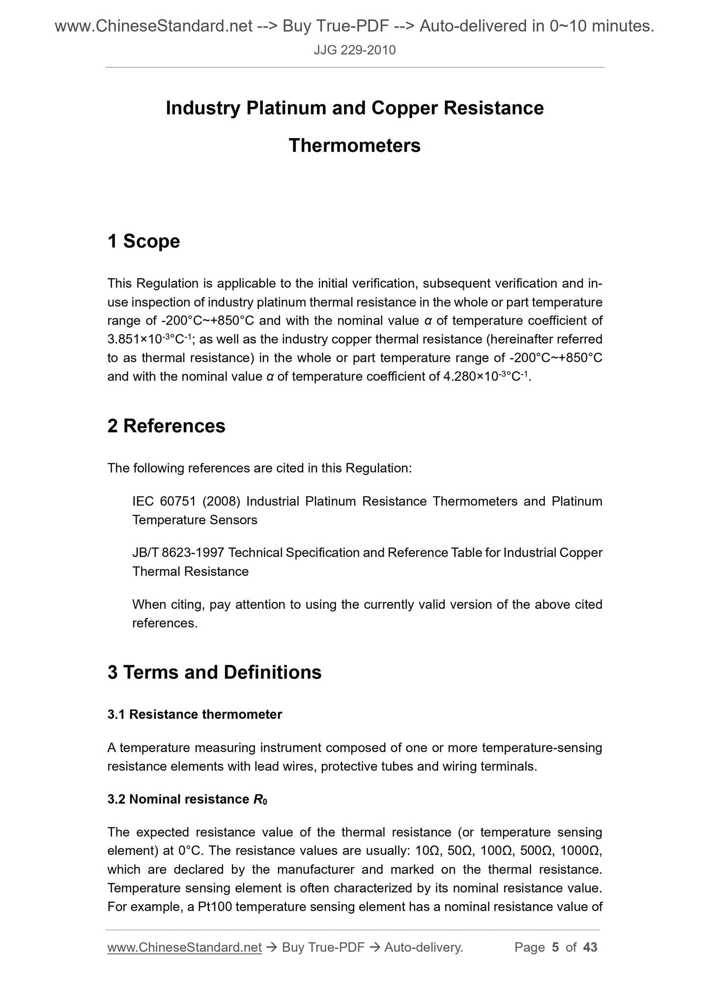 JJG 229-2010 Page 3