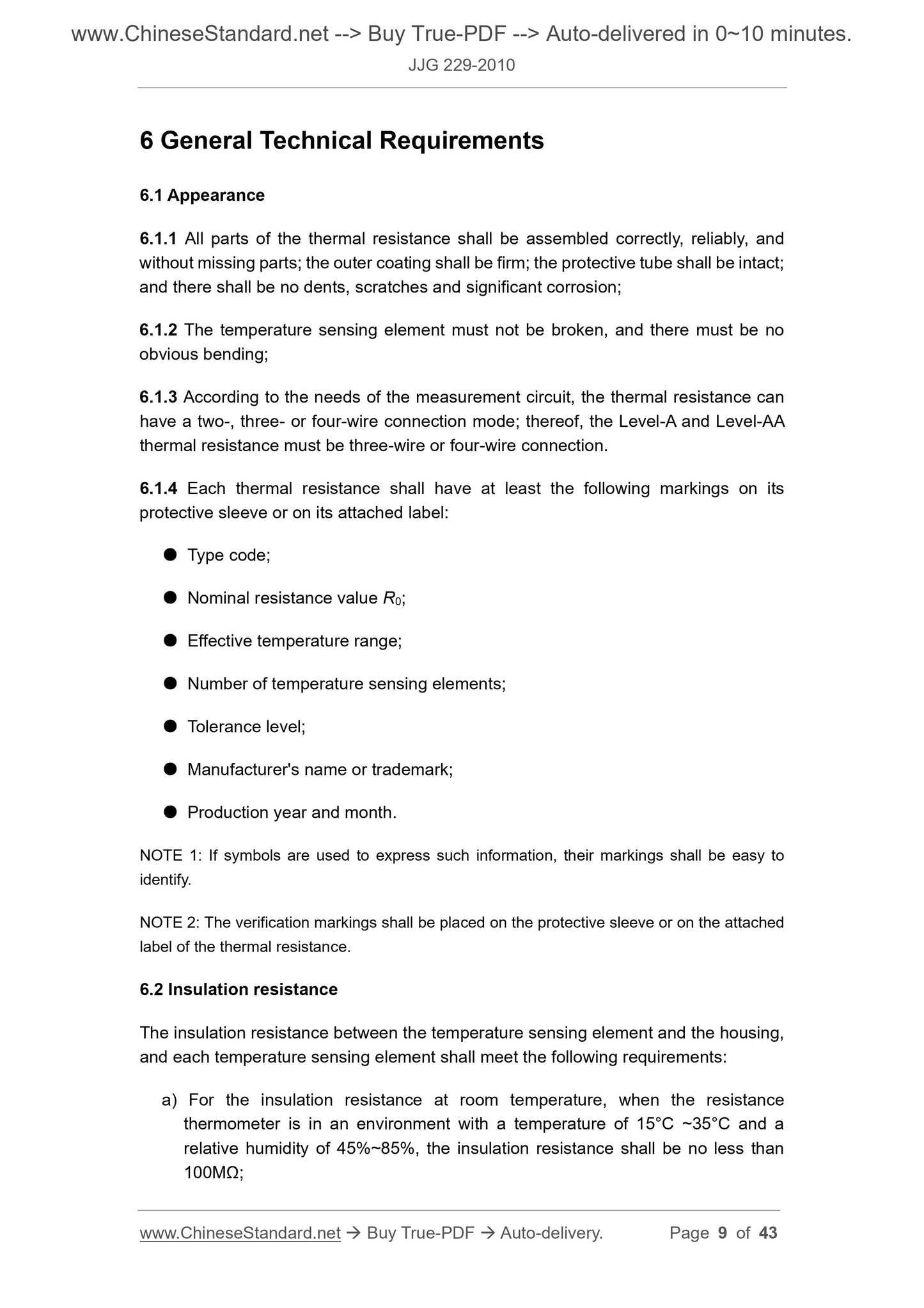 JJG 229-2010 Page 4